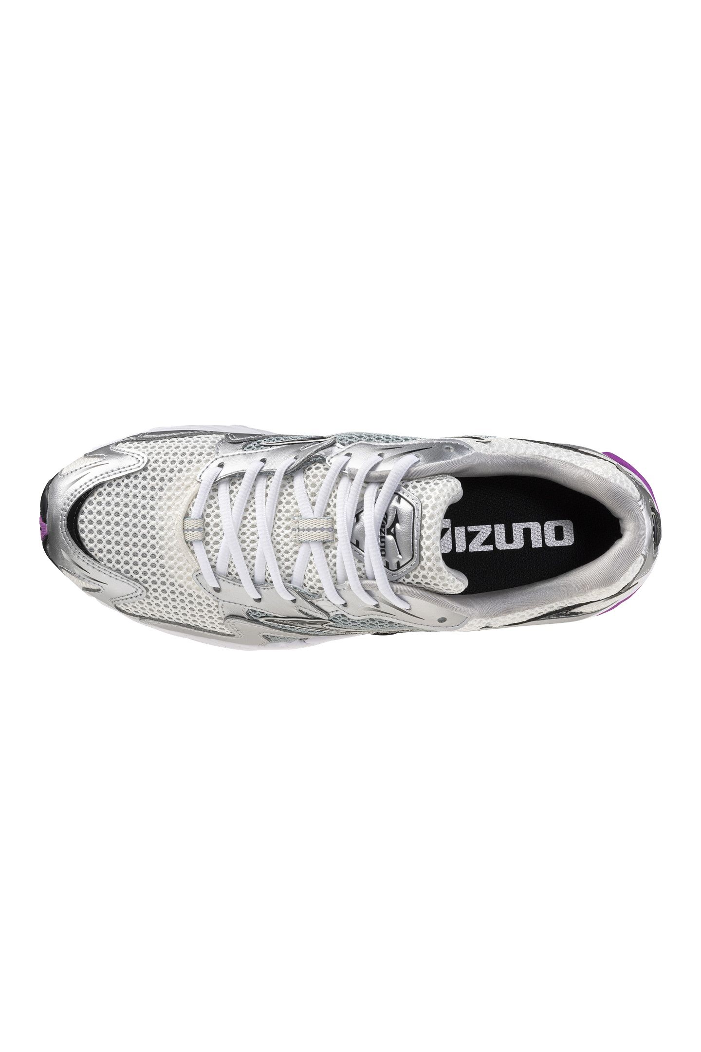 UNISEX SHOE S.L.WAVE RIDER 10 4
