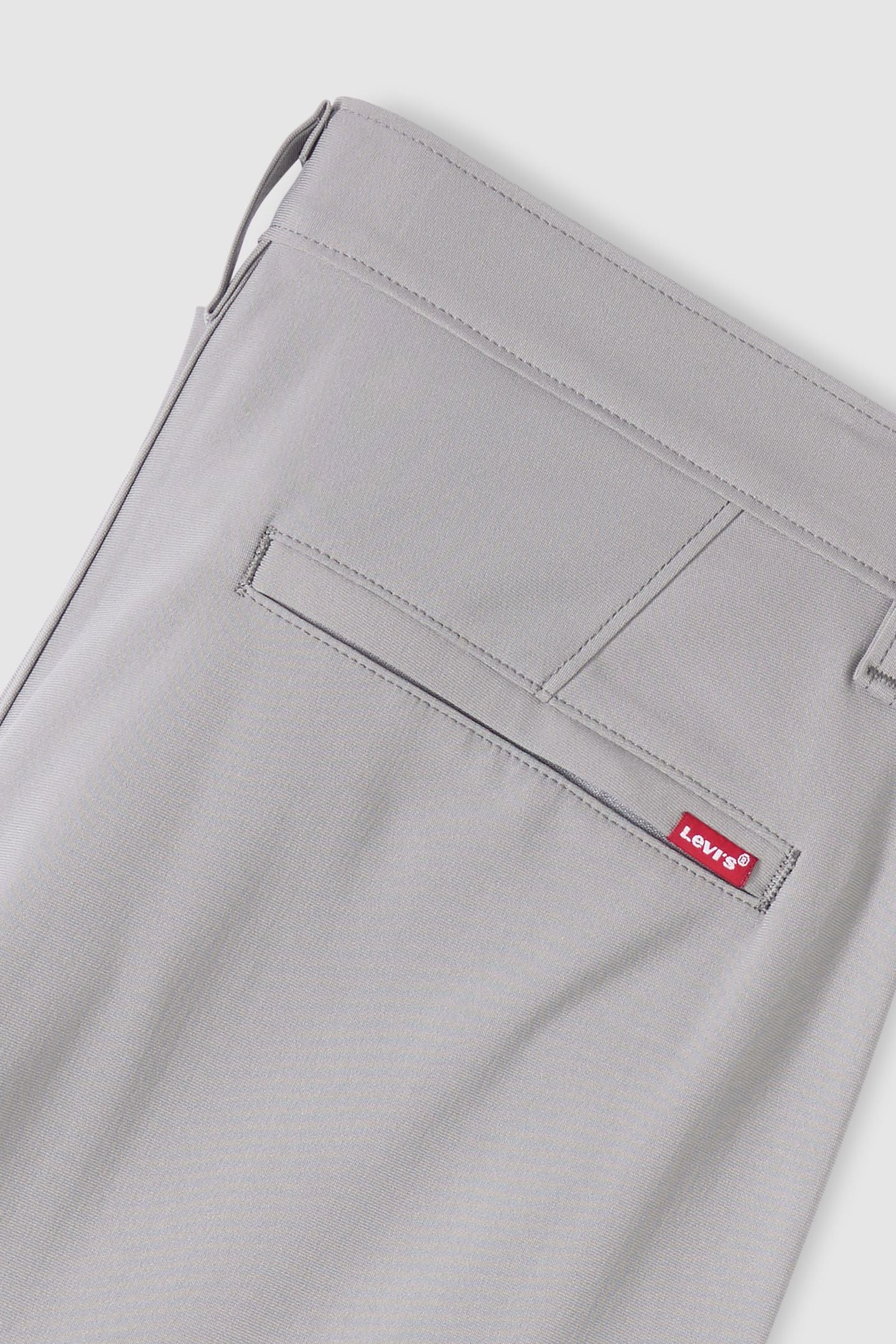 XX CHINO STANDARD TAPER TECH+ PANTS 7