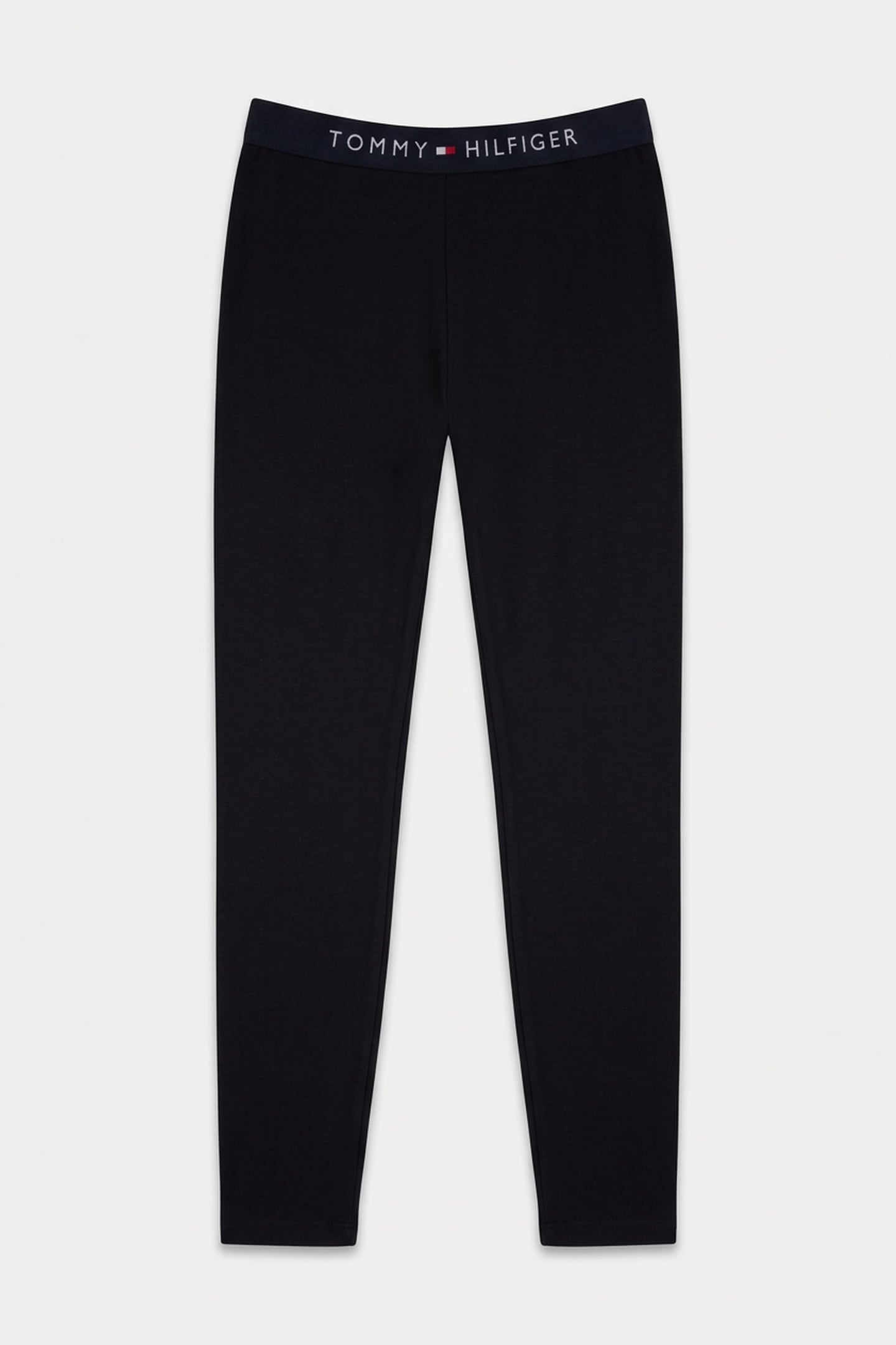 LEGGING DESERT SKY 3