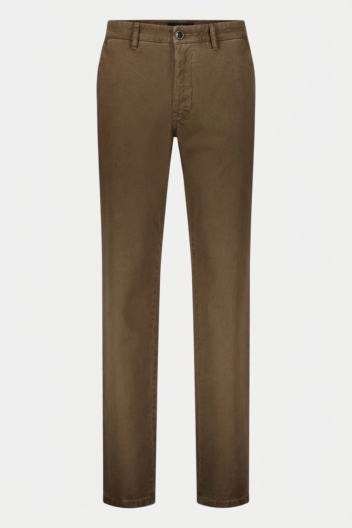 BENITO-7-416851 LIGHT BROWN 3