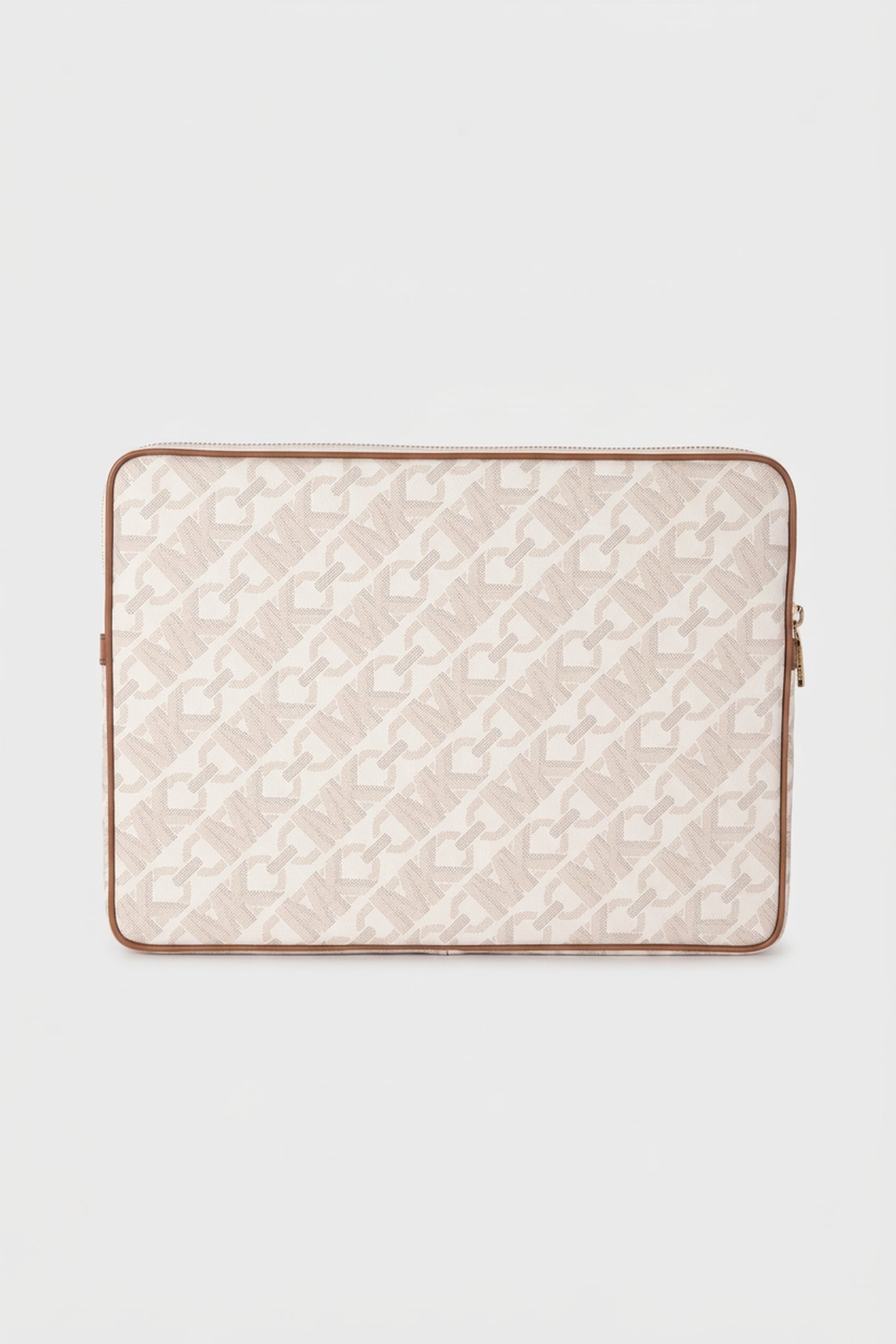 CASE FOR LAPTOP OR TABLET VANILLA 2