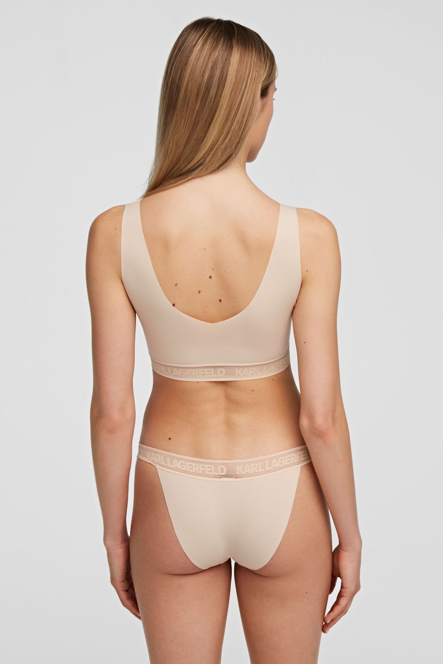 ULTRALIGHT LOGO BRIEF SET MULTI 2