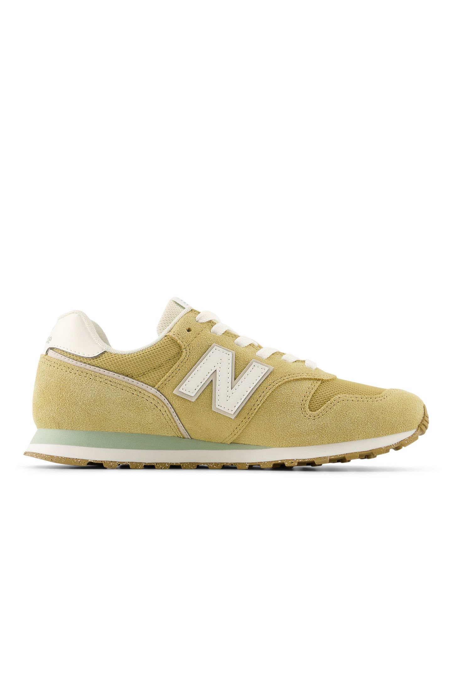 373V2 QUICKSAND 1