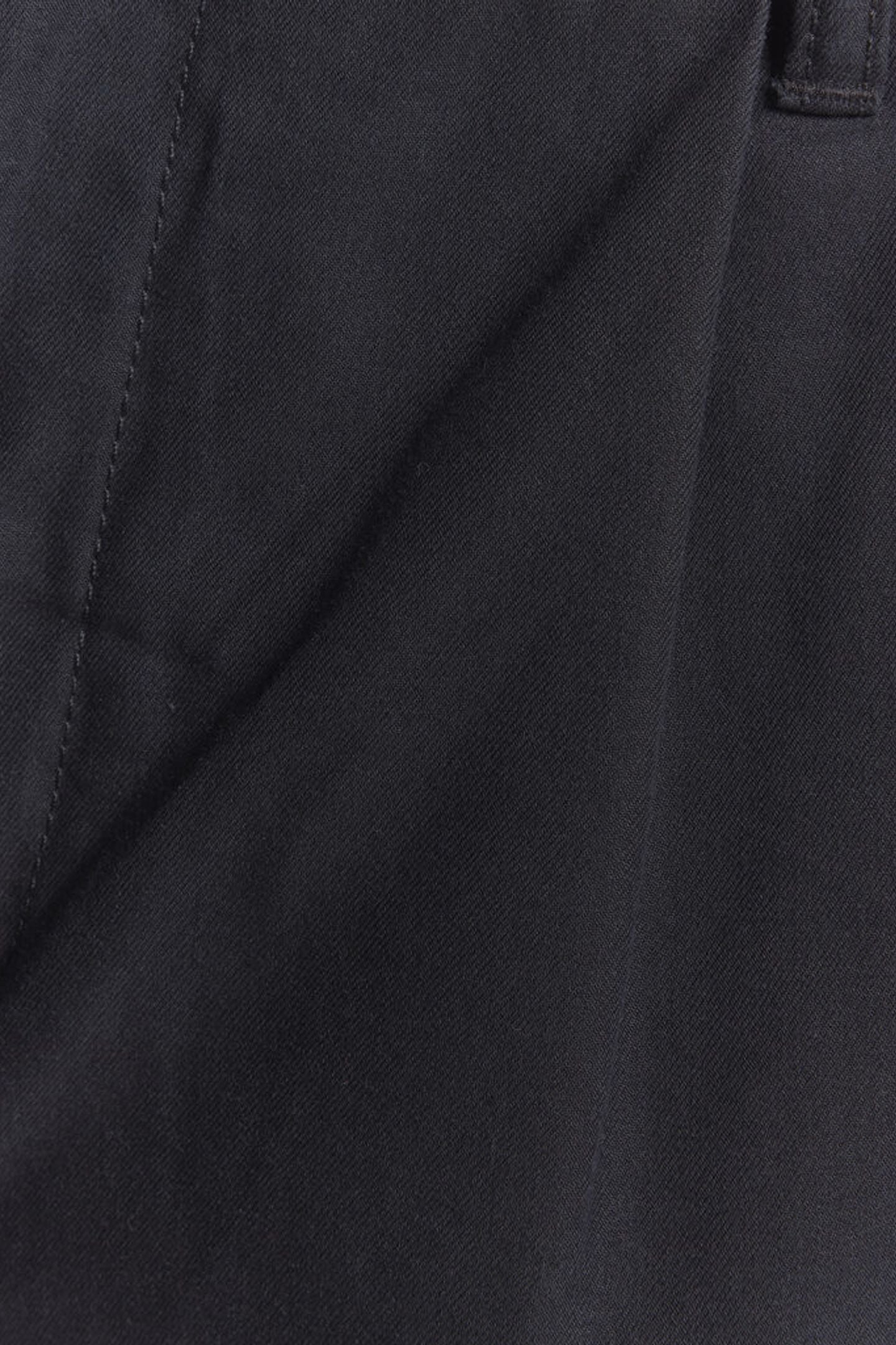 WORKWEAR TROUSERS LACQUER 6