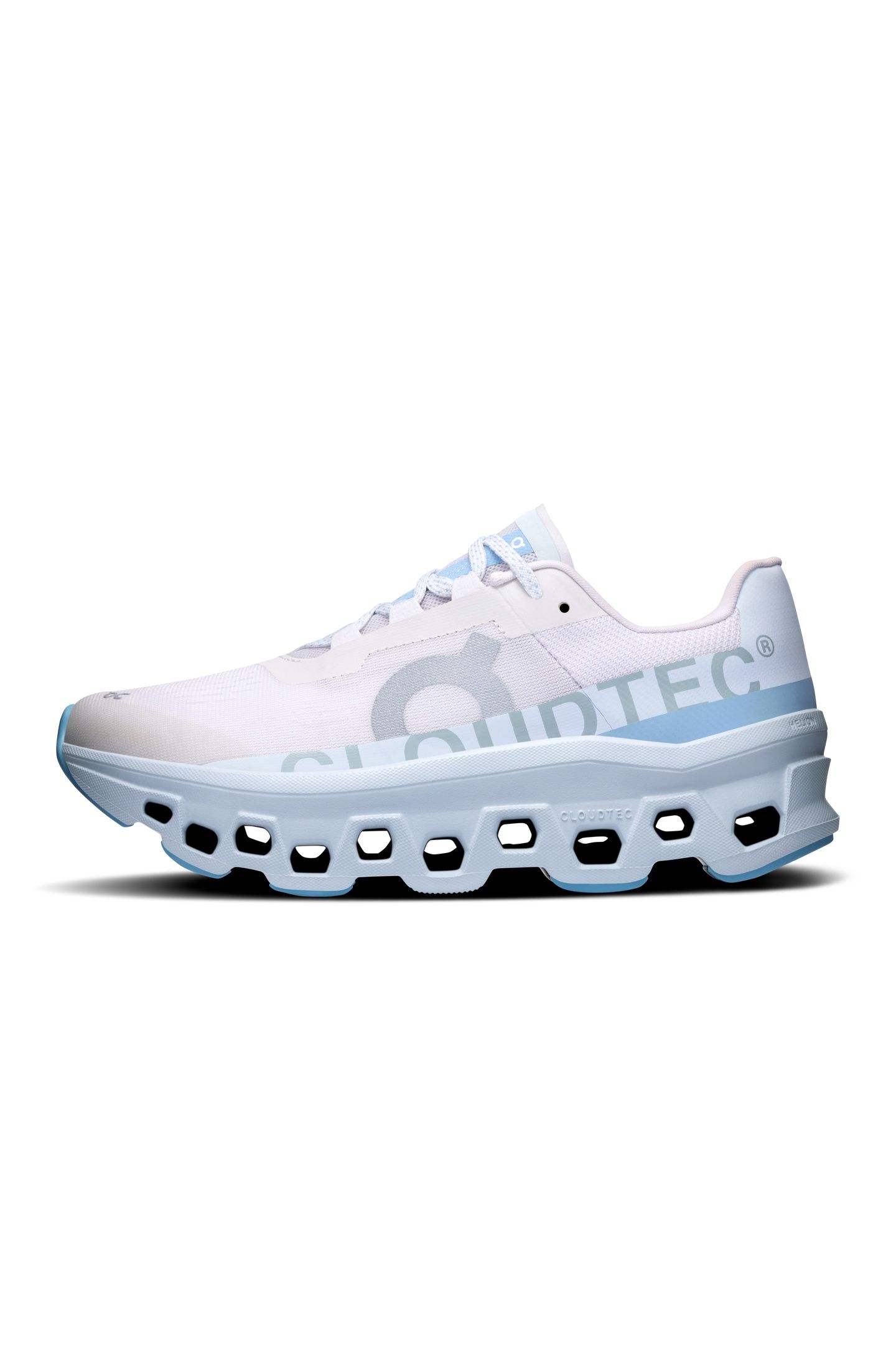 CLOUDMONSTER 1 FROST | WASH 2