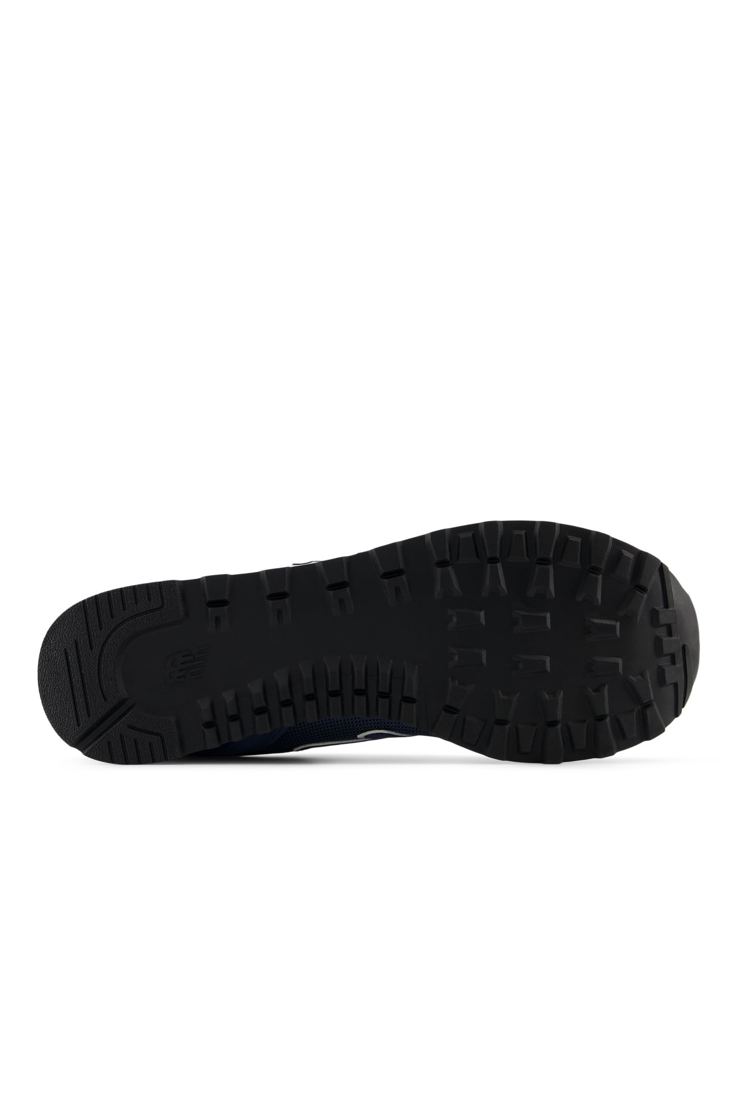515 NAVY 7