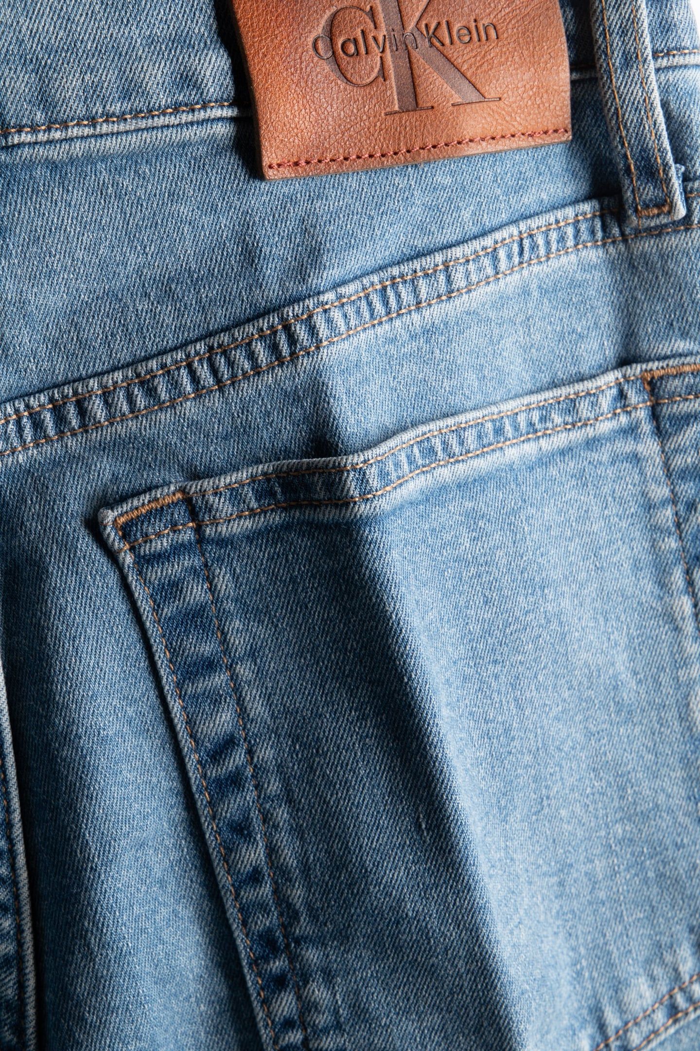 ULTRA HIGH WIDE LEG BLUE JAY 4