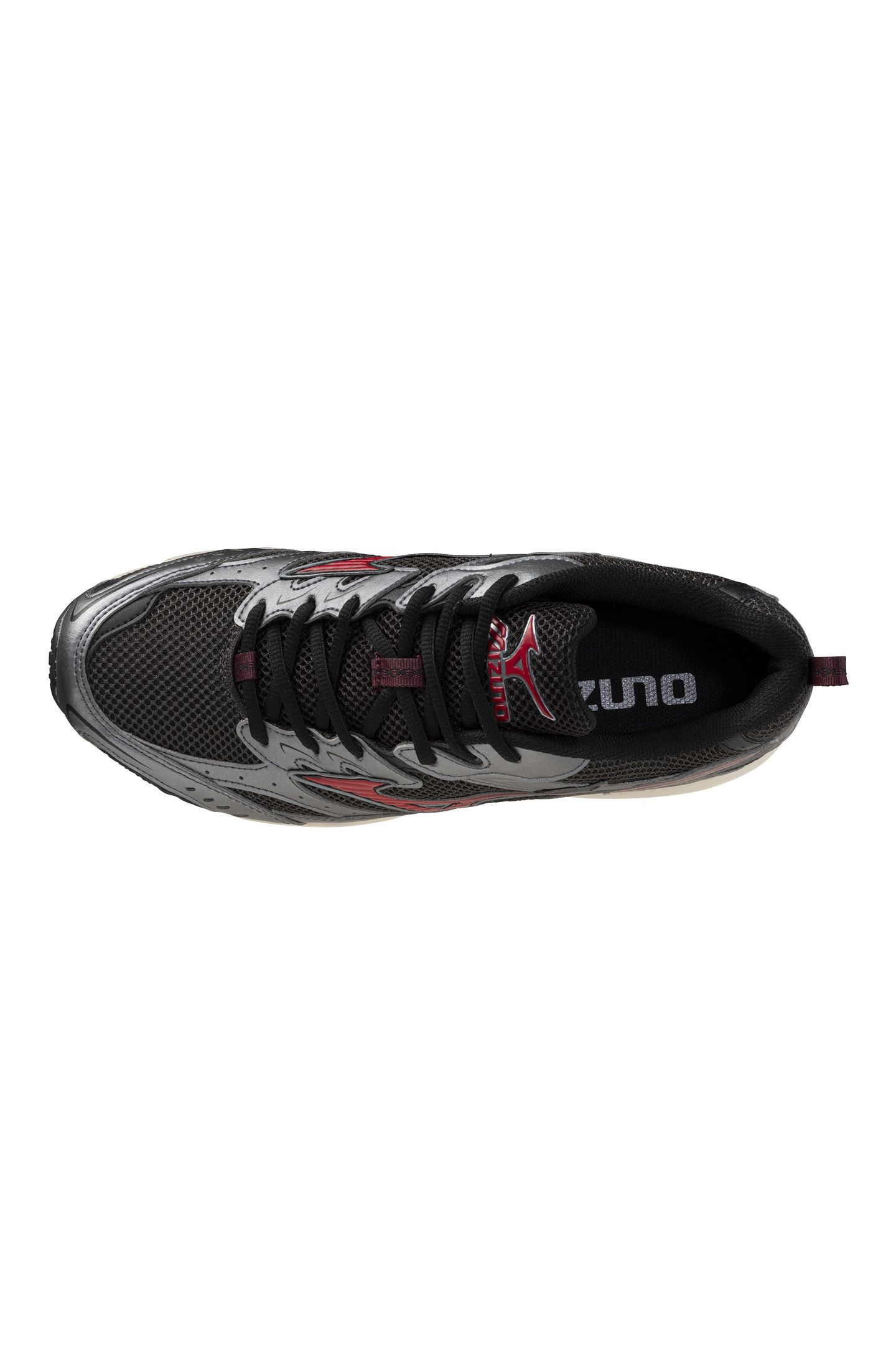UNISEX SHOE S.L.MXR 4