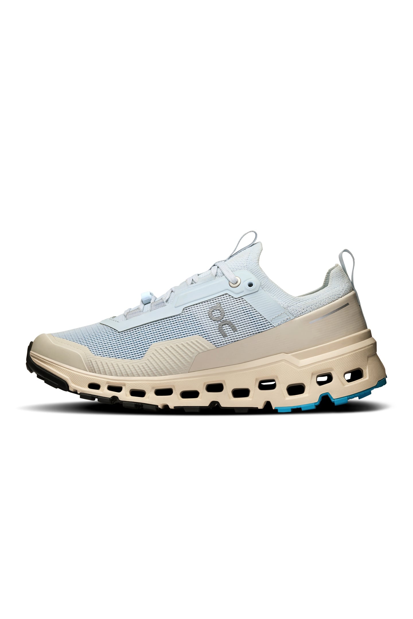 CLOUDULTRA 2 ARCTIC | CREAM 2
