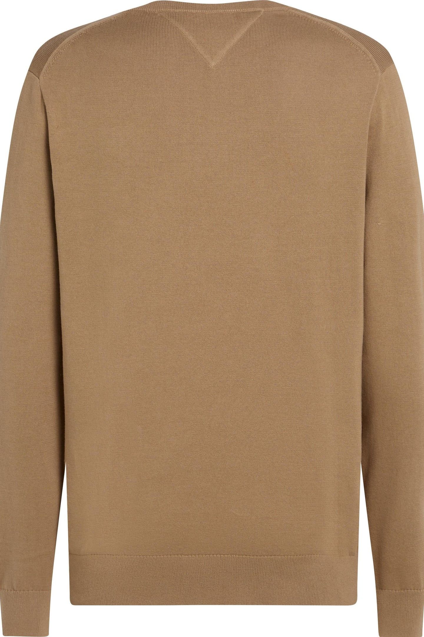ESSENTIAL SSNL COTTON SAFARI CANVAS 3