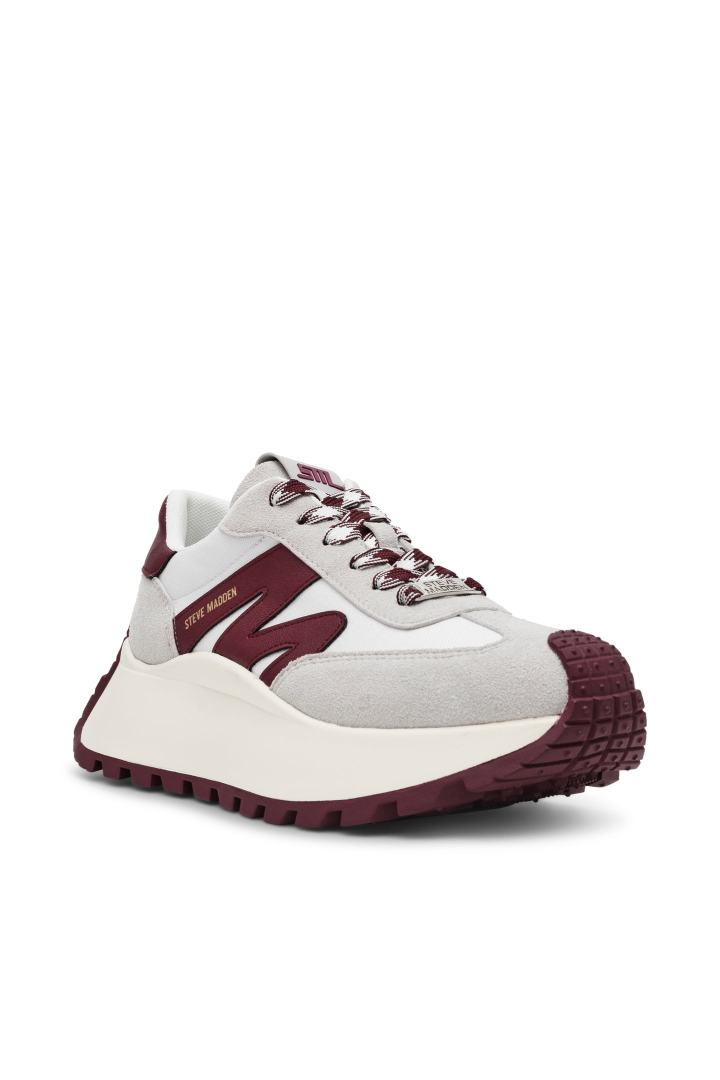 SUPERCAMPO WHT CHERRY LACQ 3