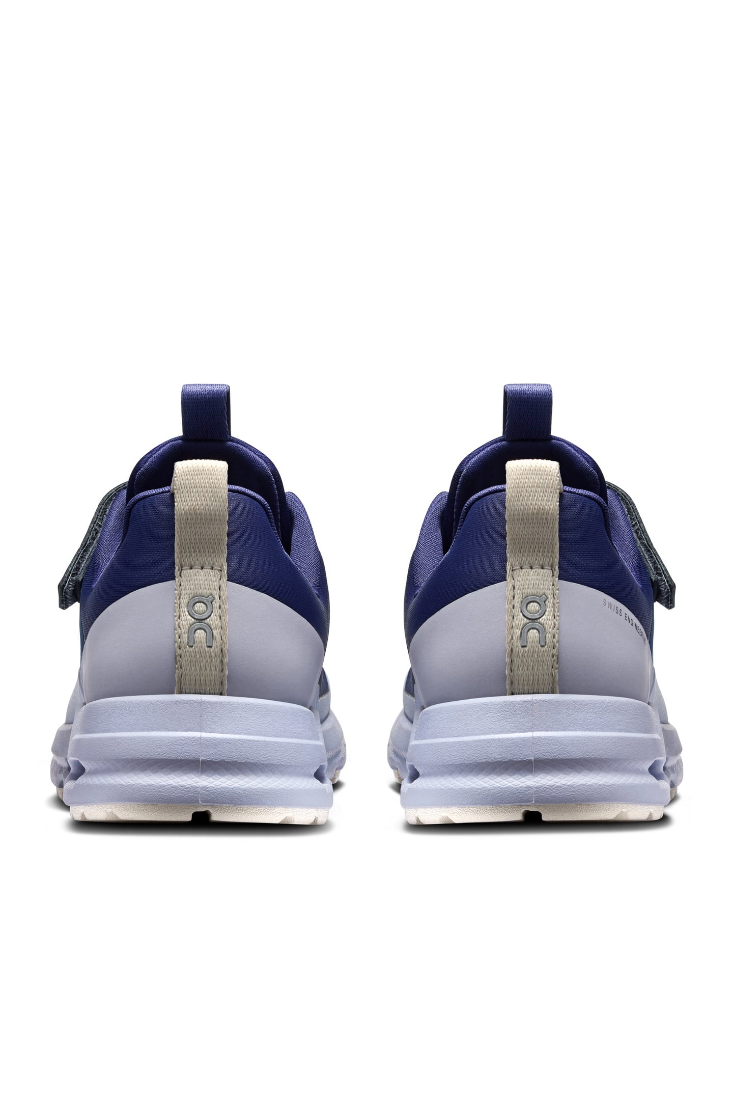 CLOUDHERO WATERPROOF 1 NIMBUS | ACAI 5
