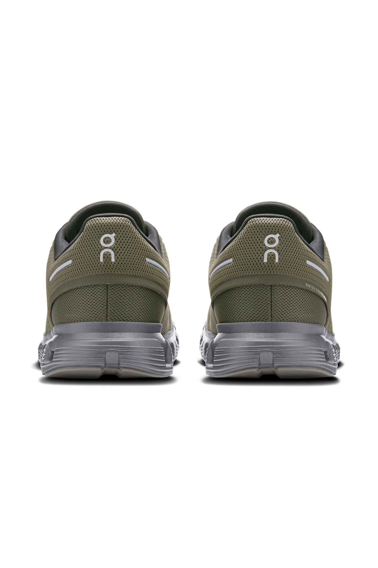 CLOUD 6 OLIVE | ECLIPSE 2