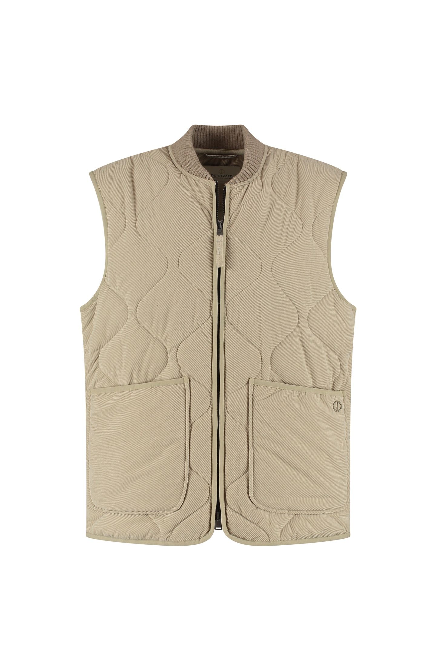 DS_IVES BODYWARMER ELMWOOD 5