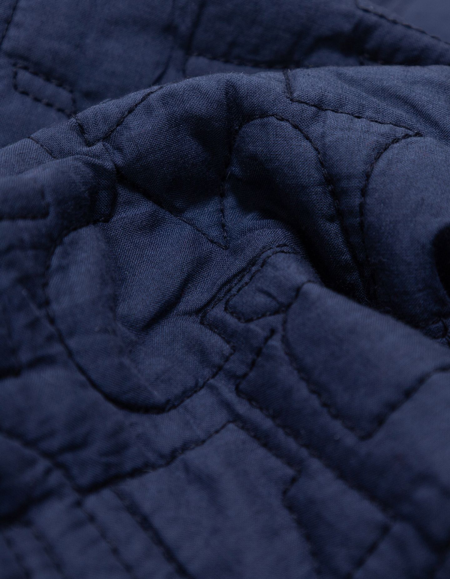 VESTE SM 5