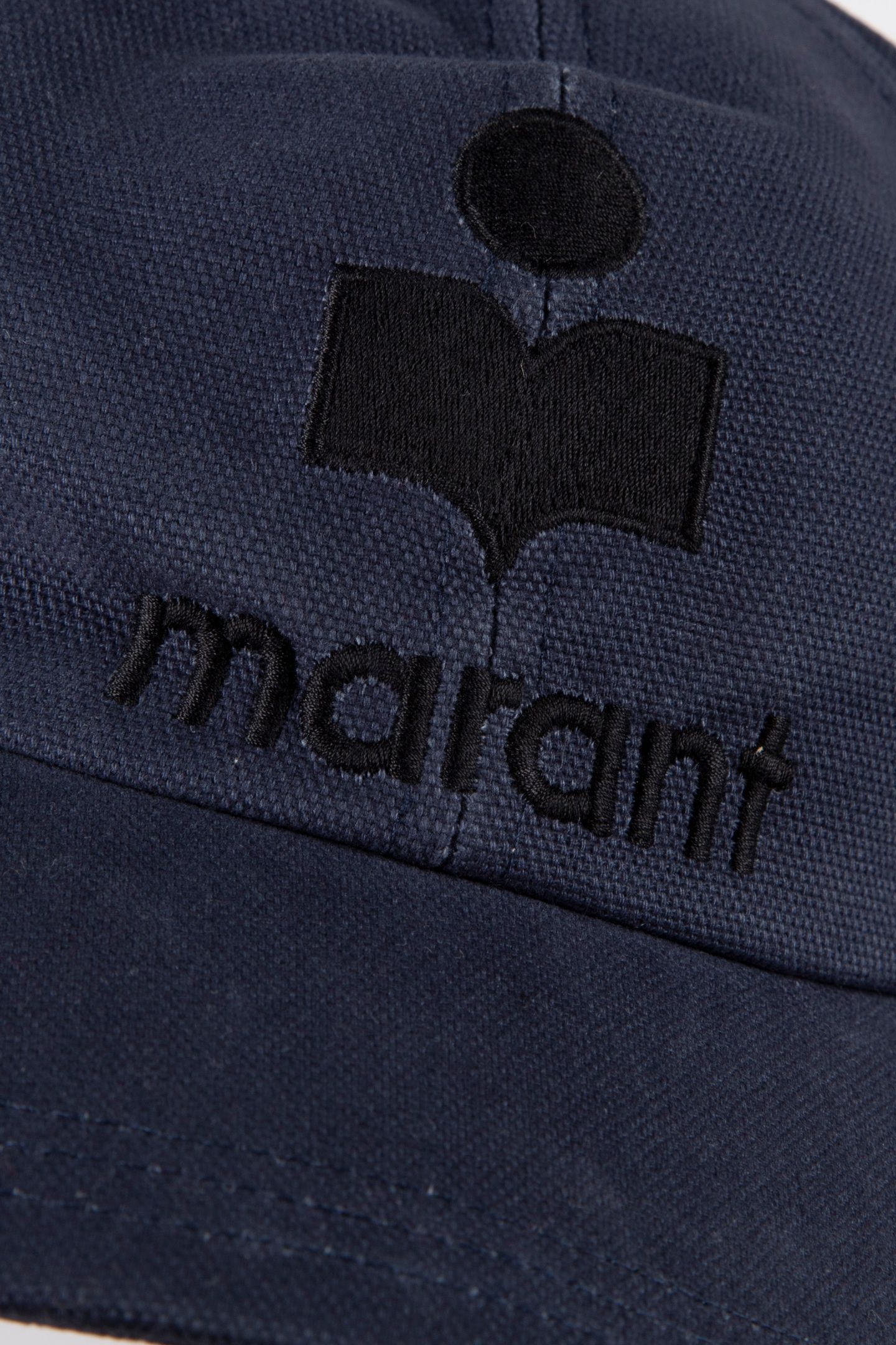 TYRON HAT SLATE BLUE 4