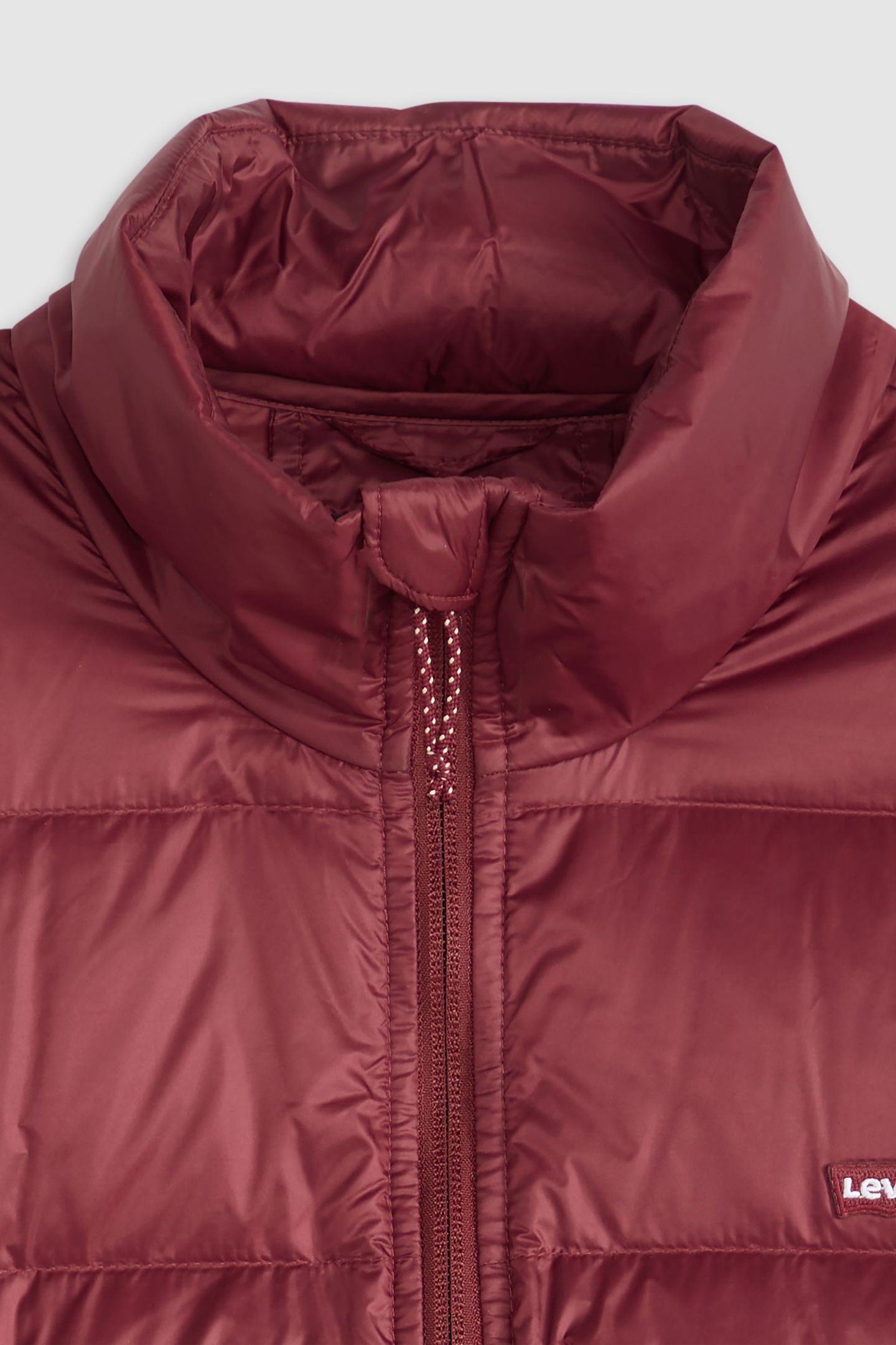 WILLA DOWN PACKABLE JACKET 6