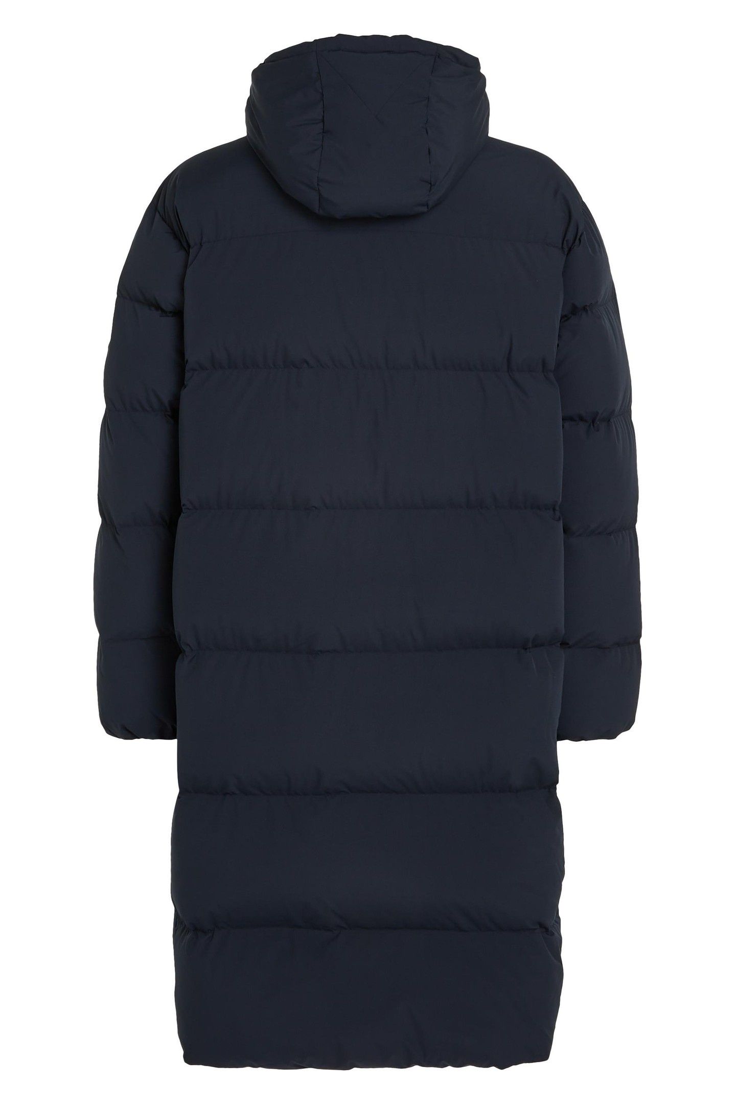 DOWN PARKA DESERT SKY 2