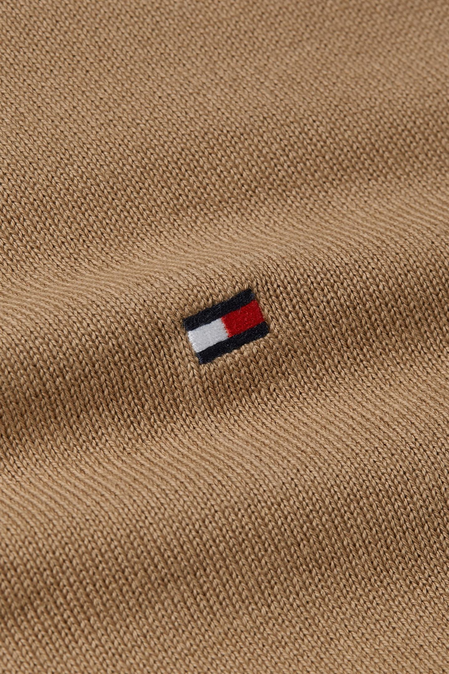 ESSENTIAL SSNL COTTON SAFARI CANVAS 2