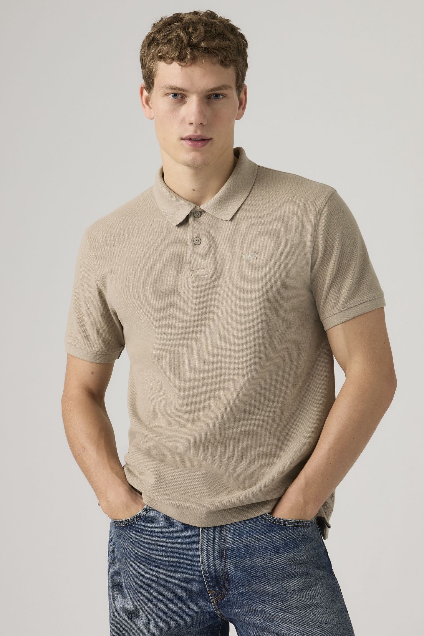 ORIGINAL POLO 1
