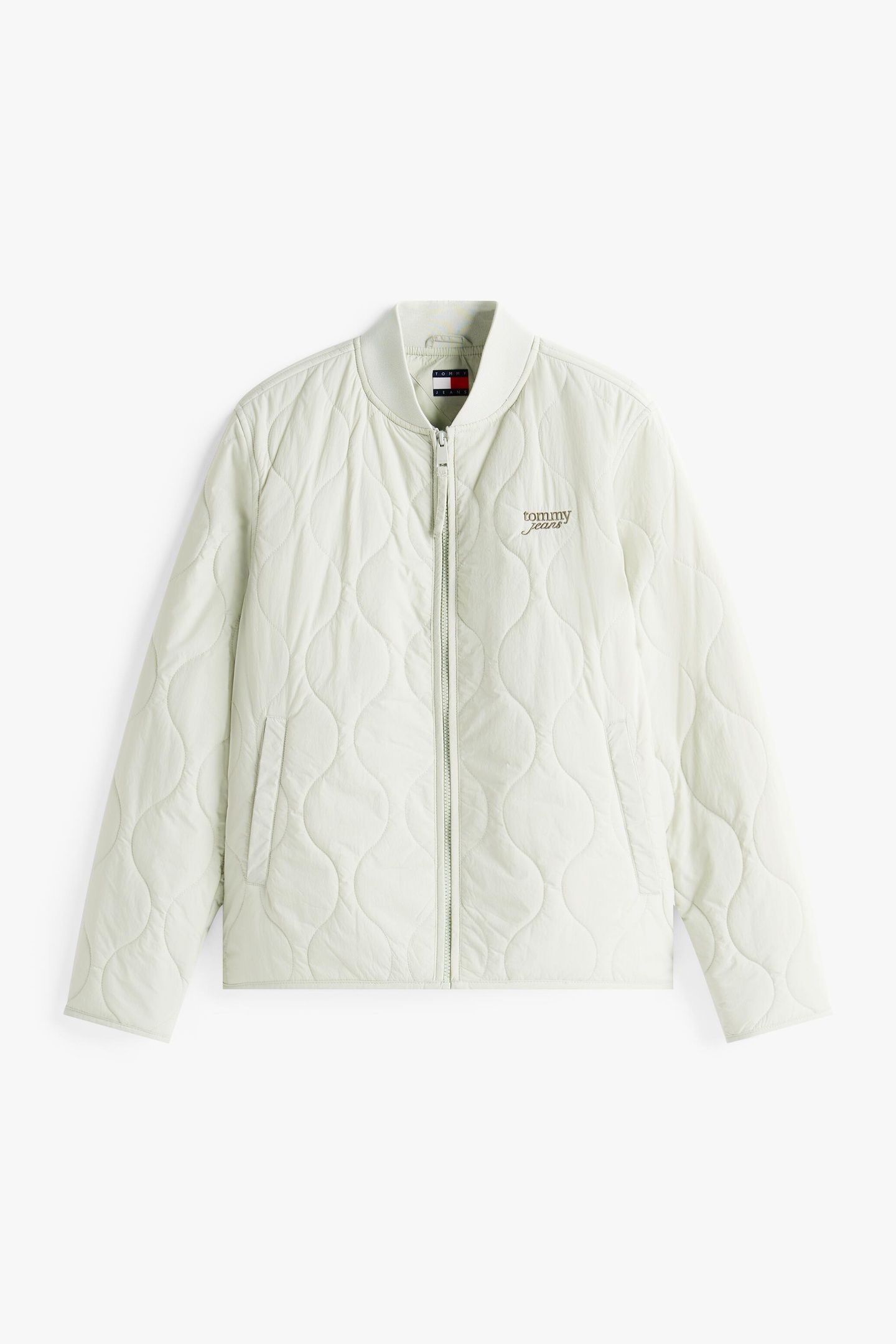 TJW REG ONION QUILT MISTY SAGE 4