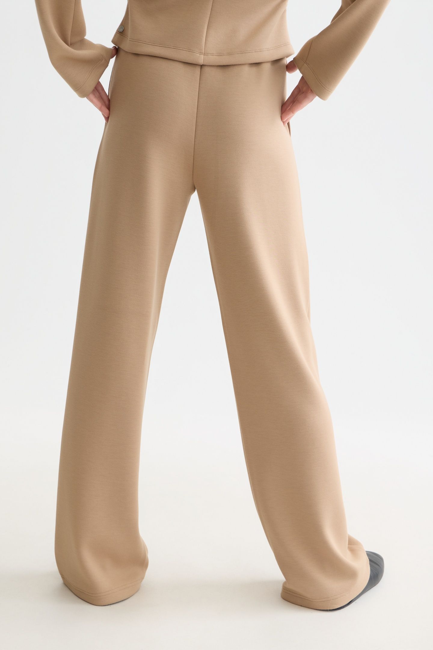 MODAL SWEATPANTS AMPHORA 2