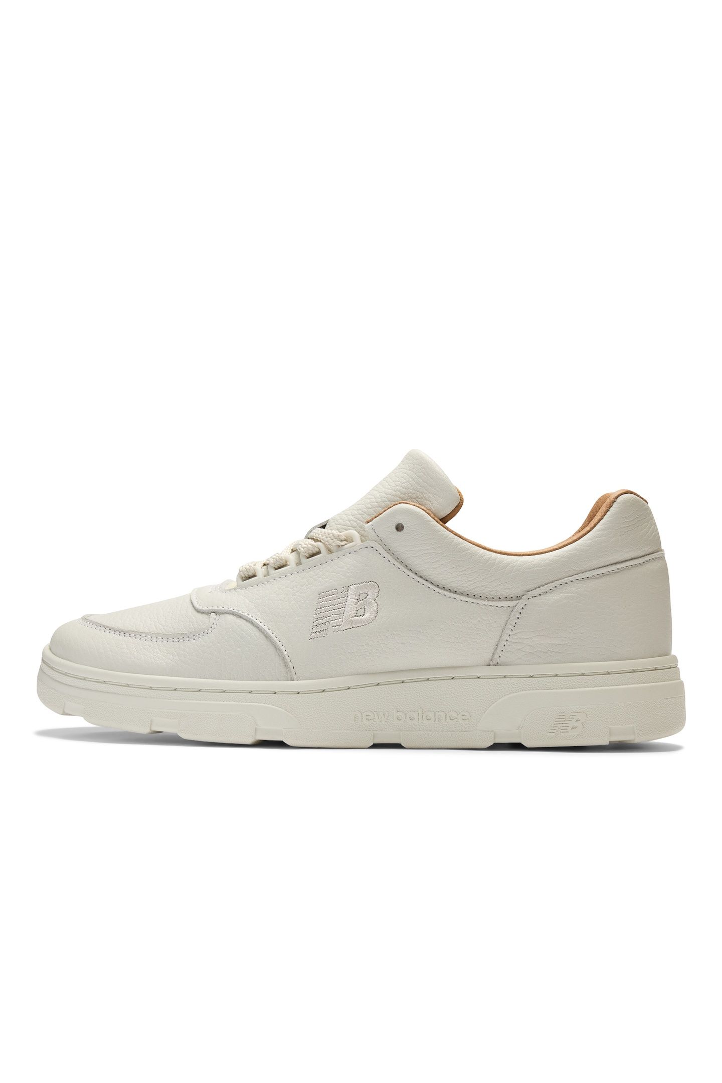 UNISEX MADE IN UK ALLERDALE VAPOROUS GREY 2