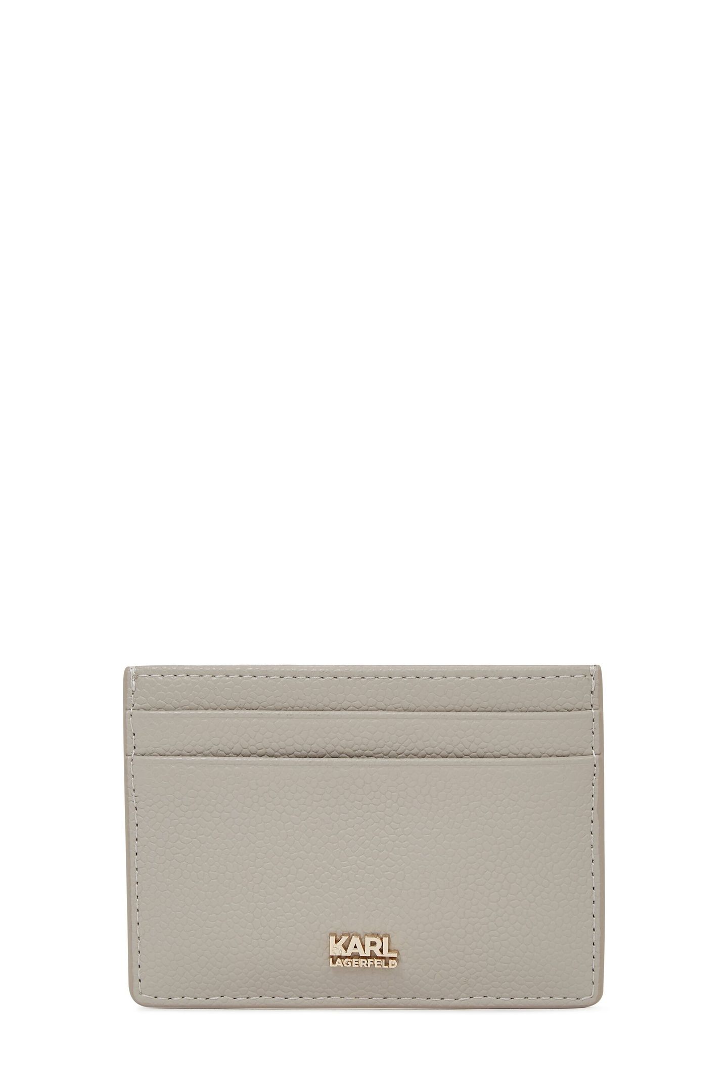 K/KURL CAVIAR CARD HOLDER ASHES OF ROSES 2