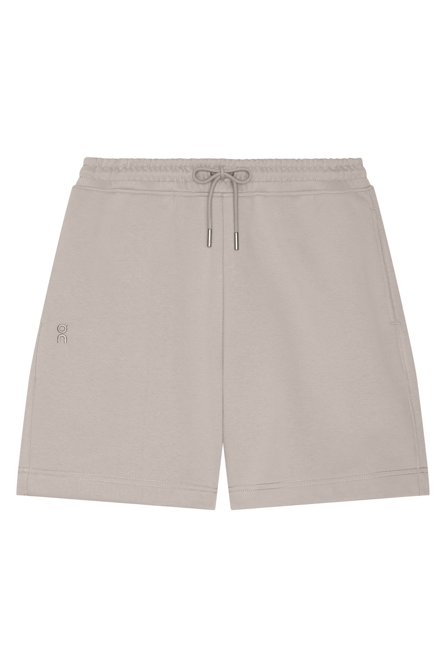 CLUB COLLECTIVE SHORTS 1 ORE 2