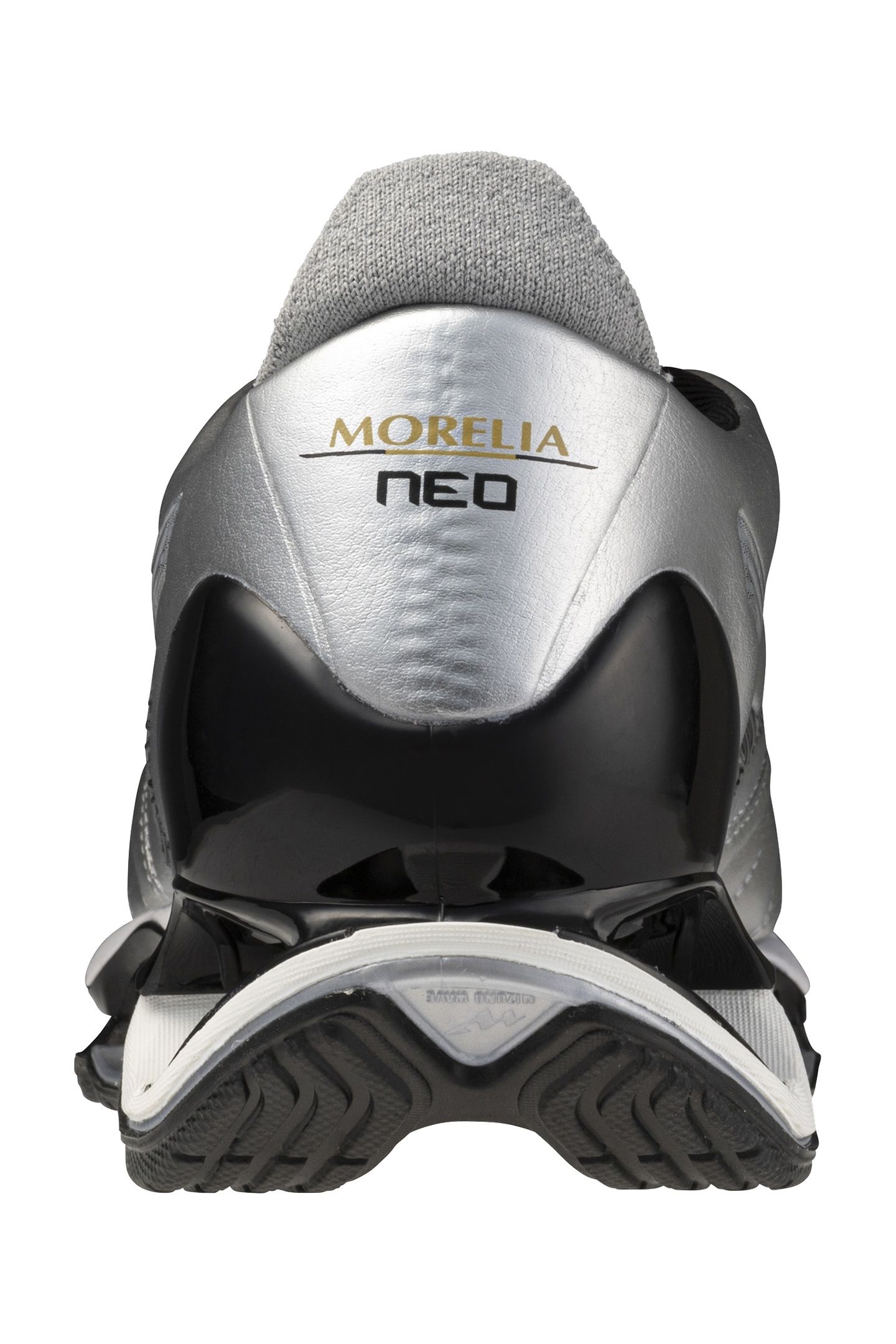 UNISEX SHOE SL WAVE PROPHECY MORELIA 3