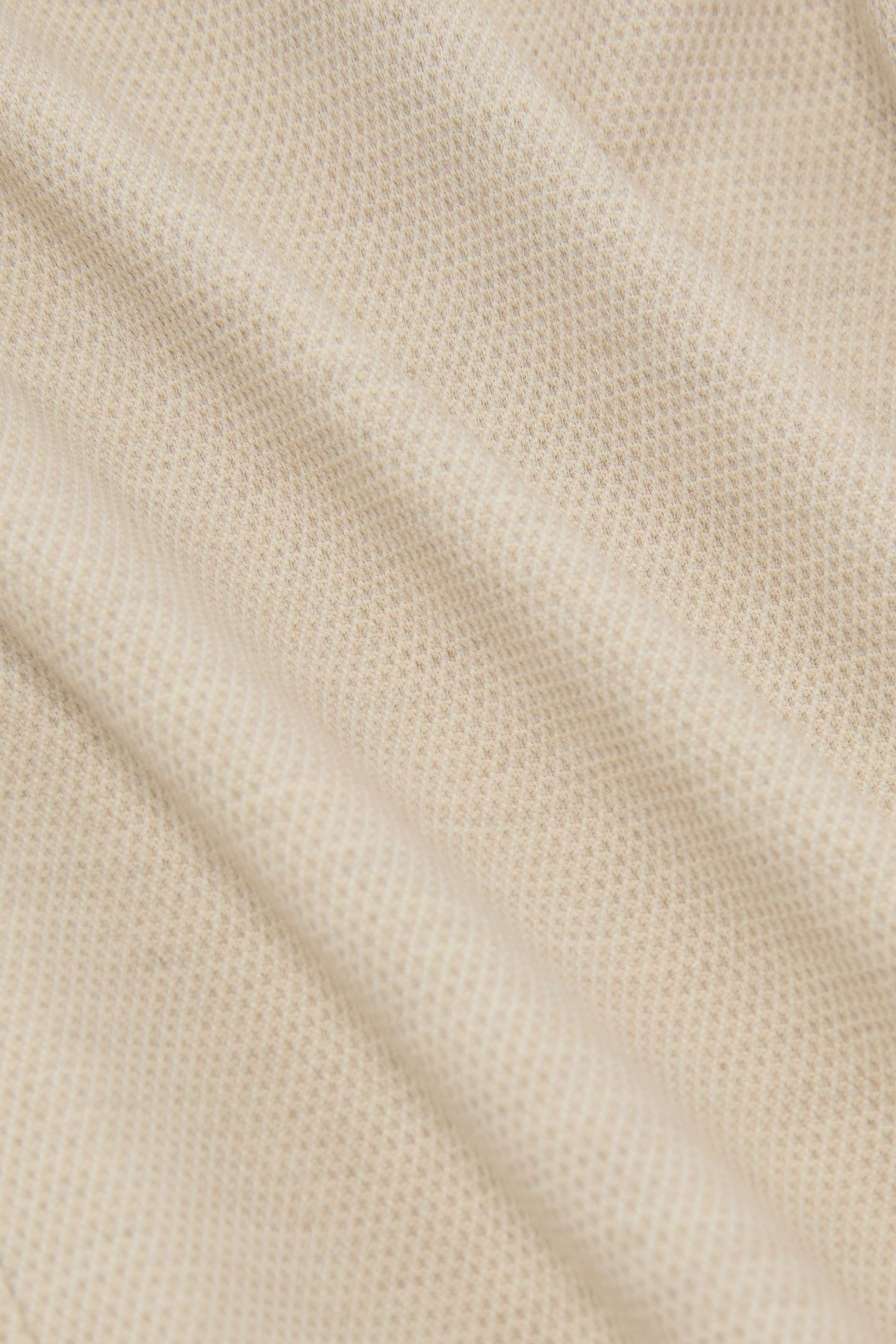SB 2B NOTCH TEXTURED JERSEY BLAZER STONE 6