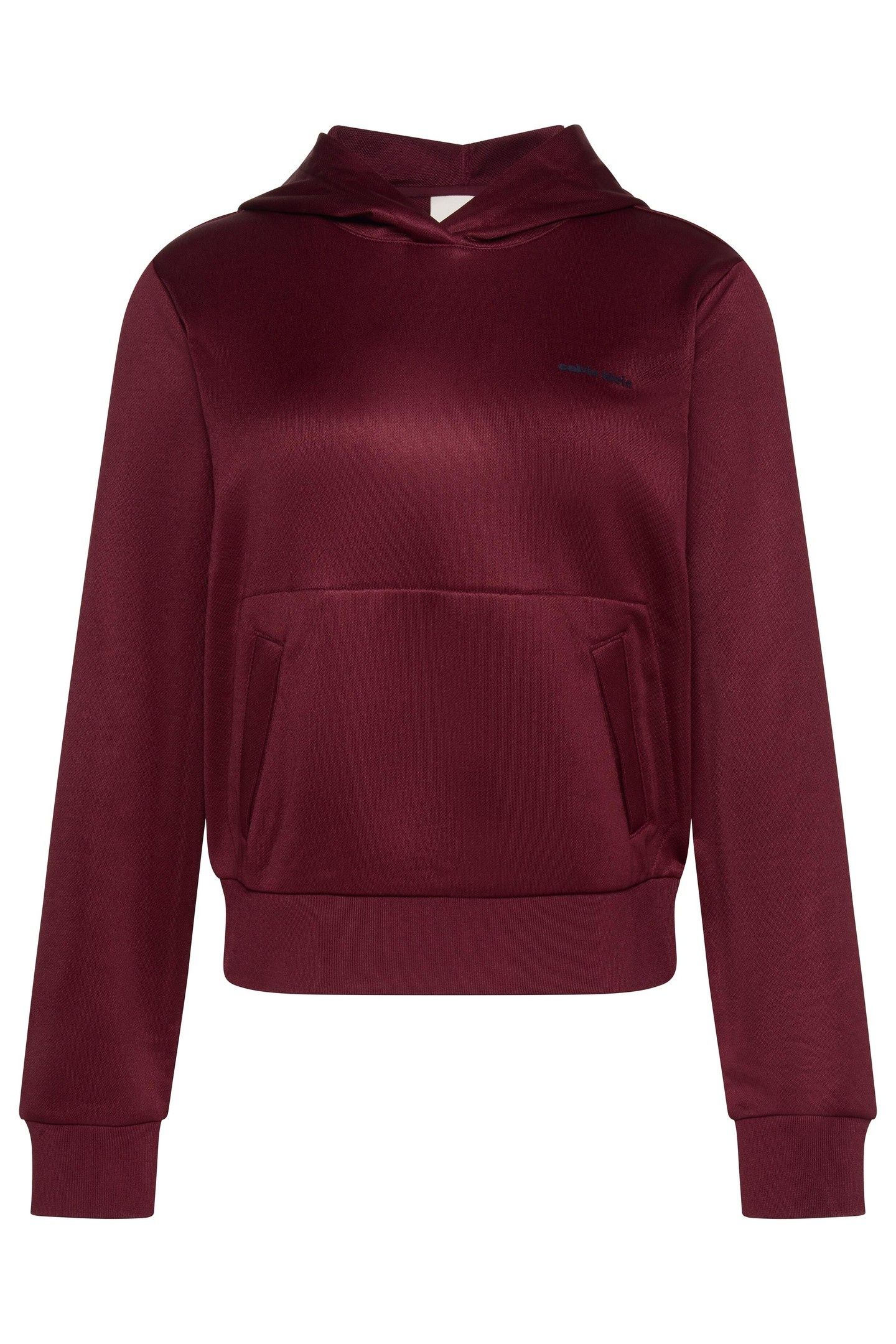 LS HIGH SHINE FRENCH DEEP ROUGE 1