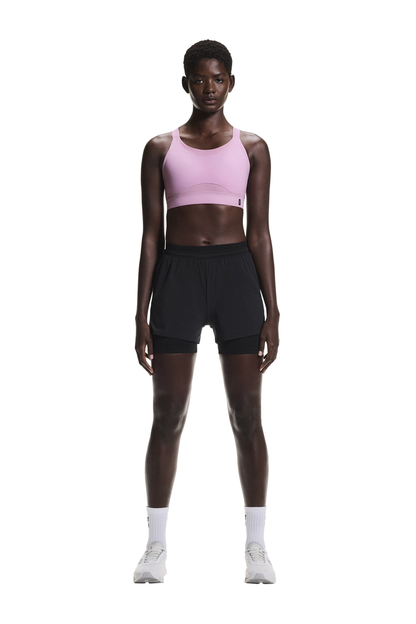 PERFORMANCE BRA 2 SAKURA 2