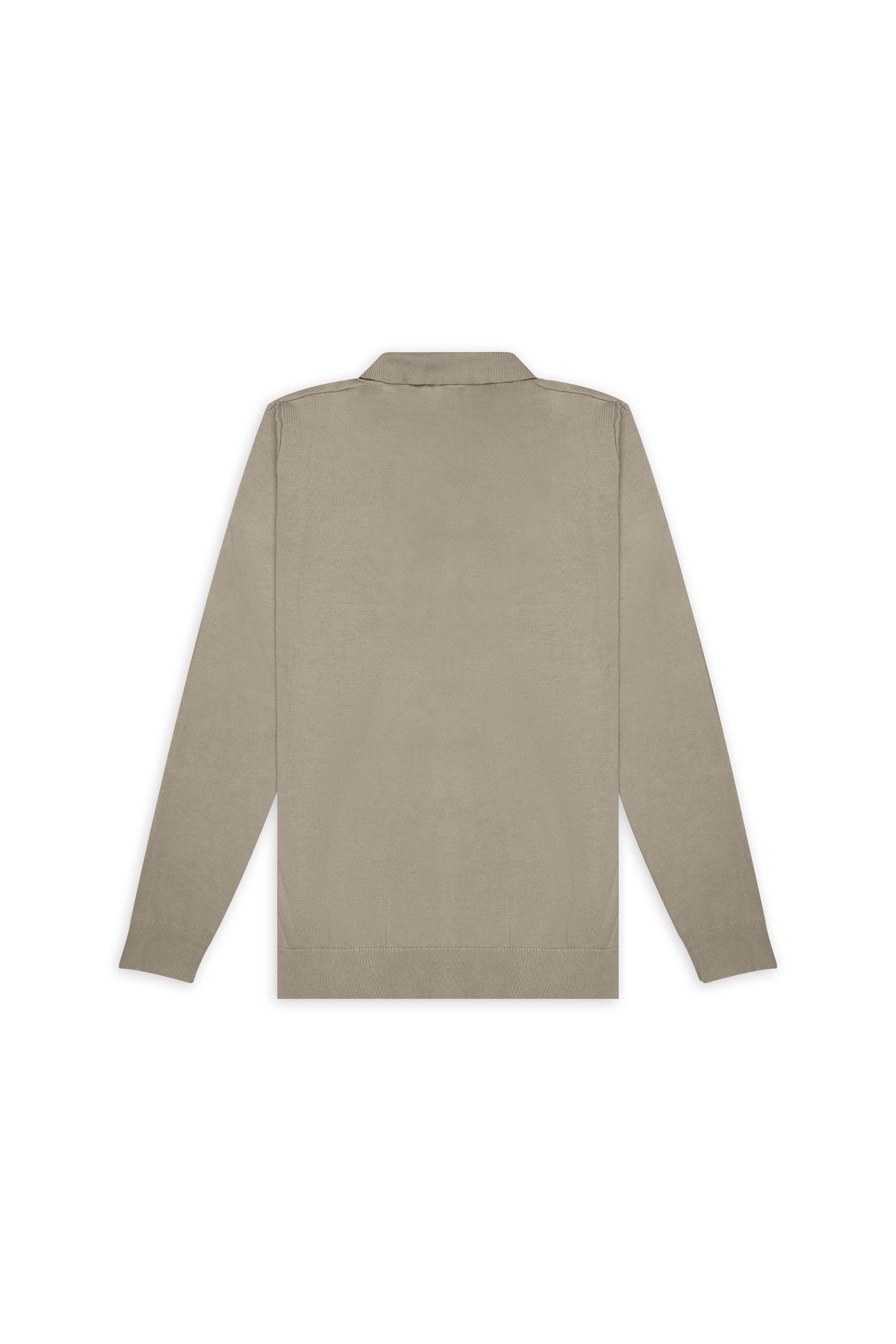 TAILAT SWEATER GREY 2
