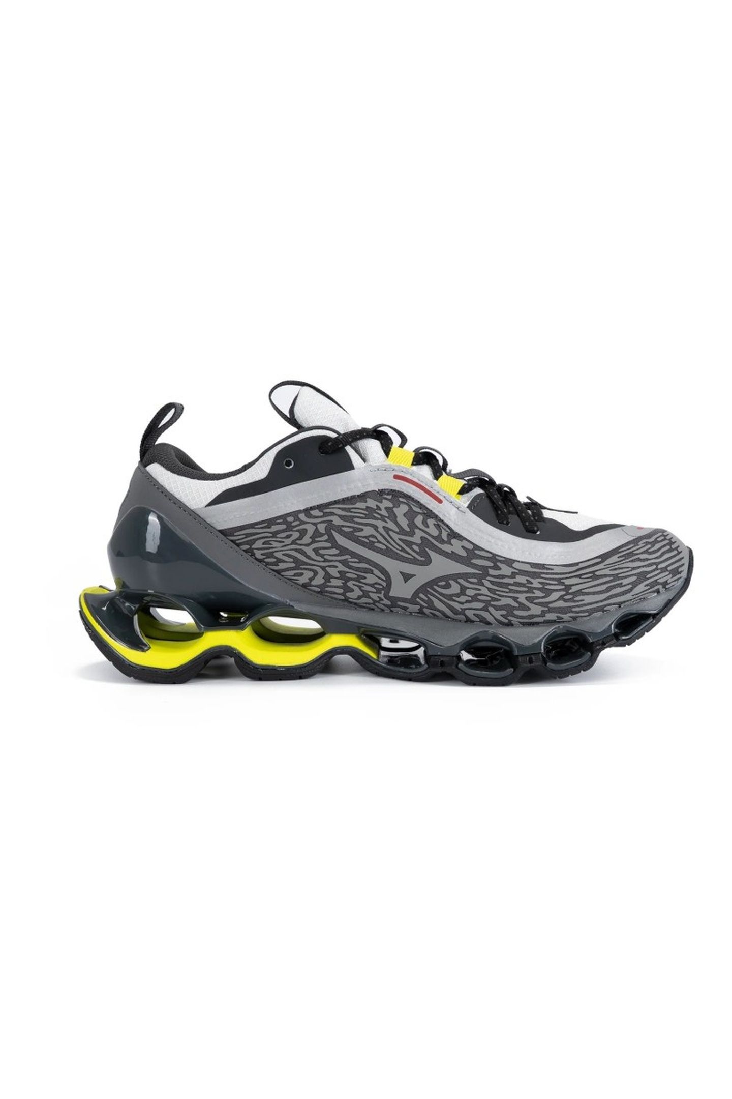UNISEX SHOE SL WAVE PROPHECY 13.2 1