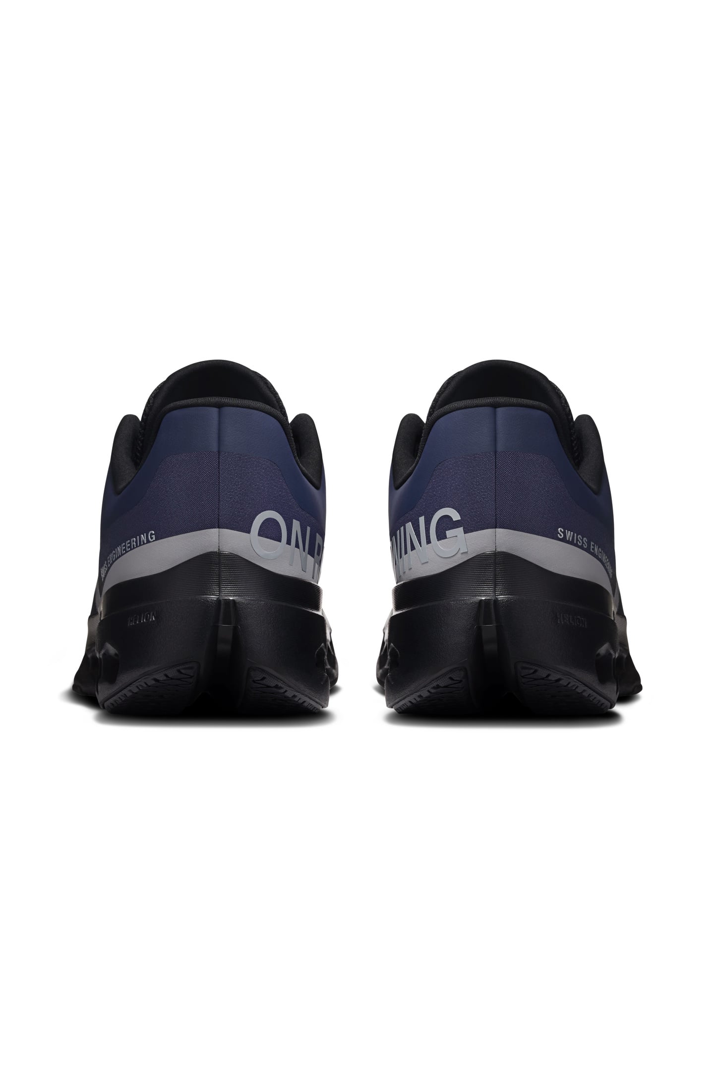 CLOUDSURFER NEXT 1 ZODIAC | ALLOY 3