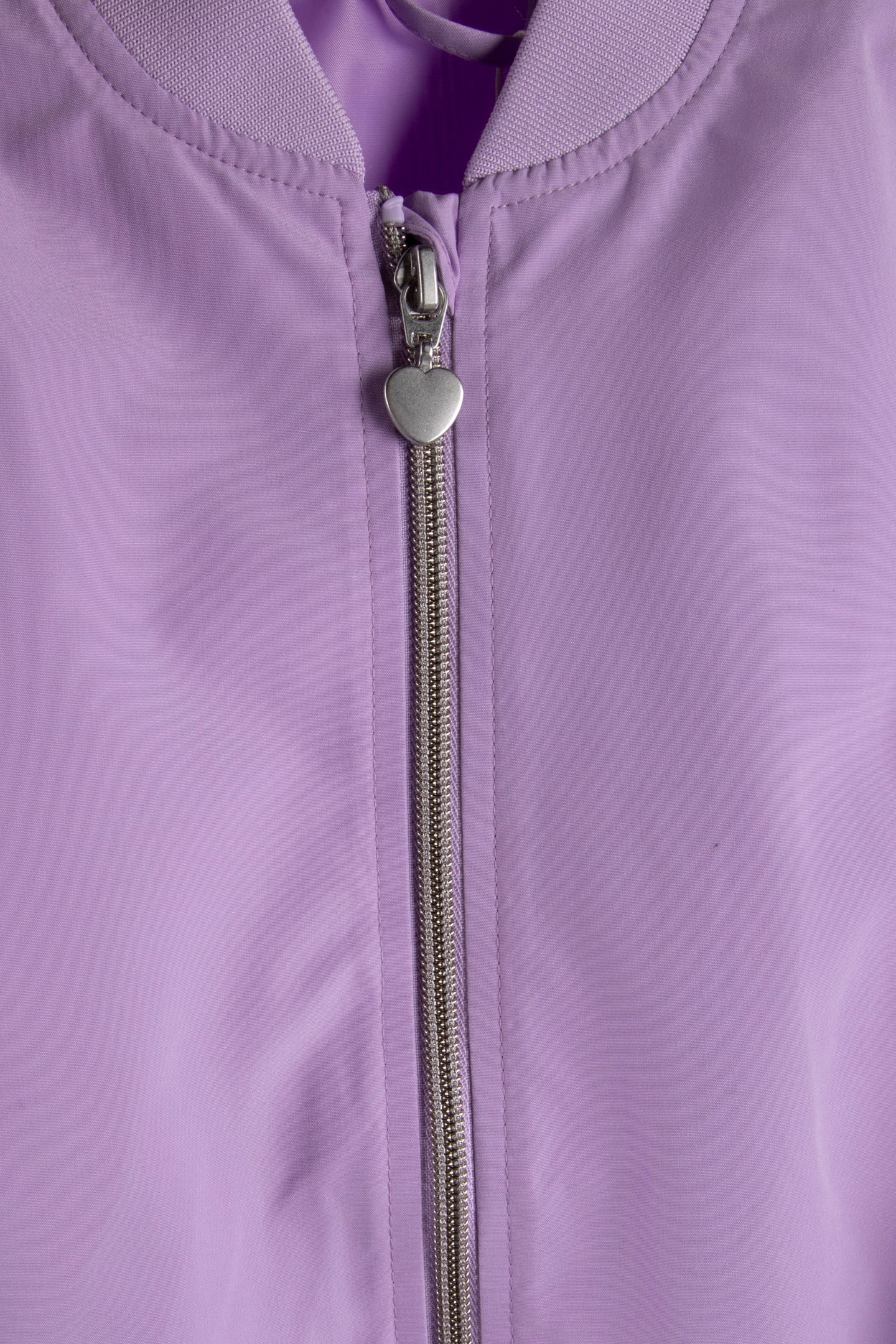 S.OLIVER JACKETS OUTDOOR LILAC/PINK 4