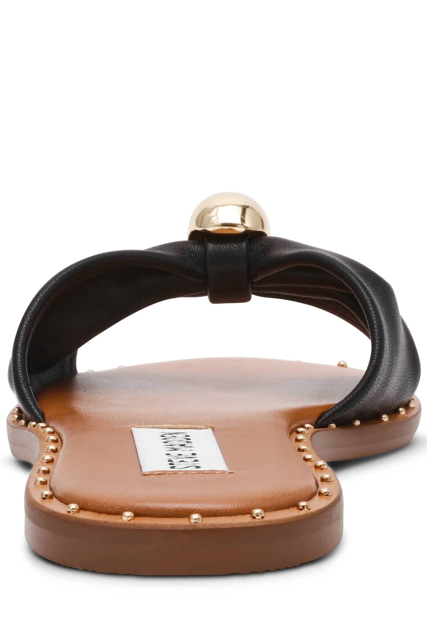DIPSY-CNE BLACK LEATHER 5