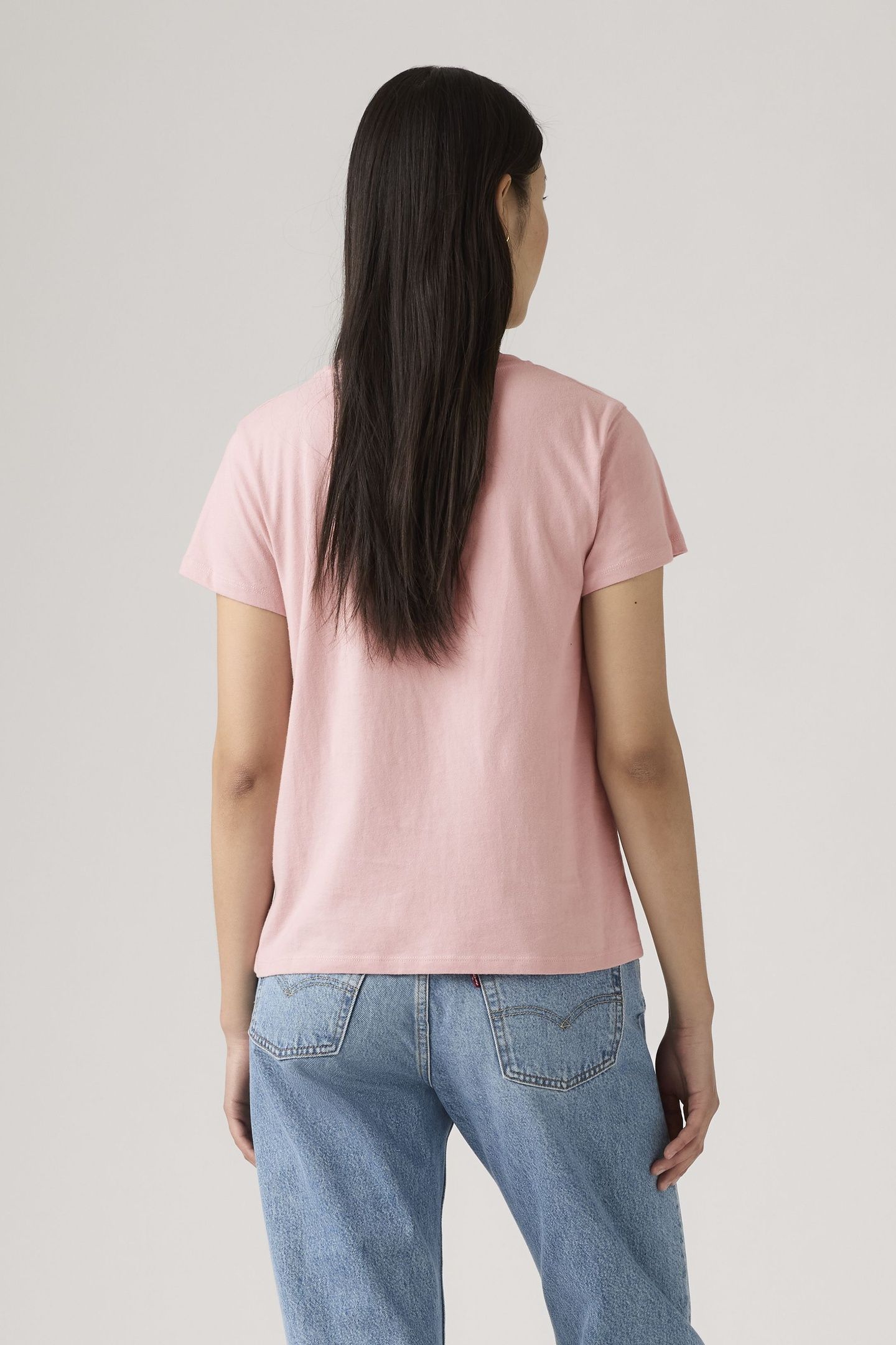 GRAPHIC PERFECT TEE 2