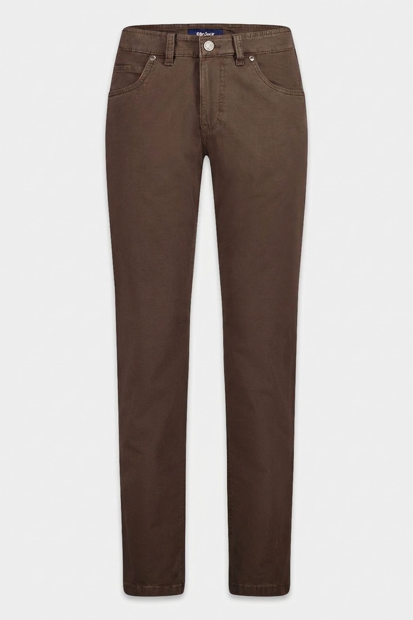 BILL-3-416861 BROWN 3