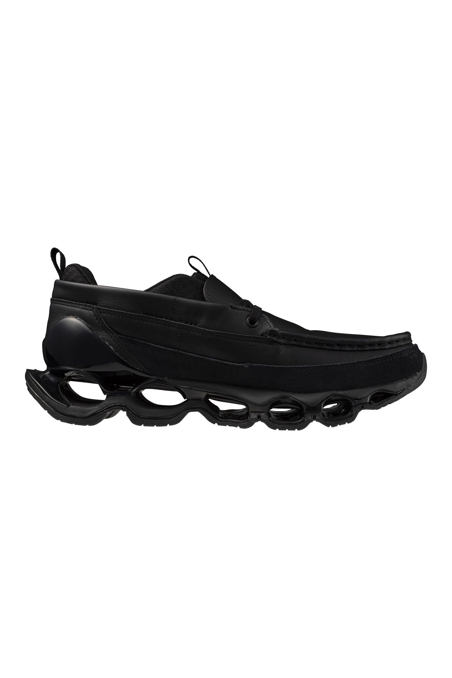 UNISEX SHOE SL WAVE PROPHECY MOC 1