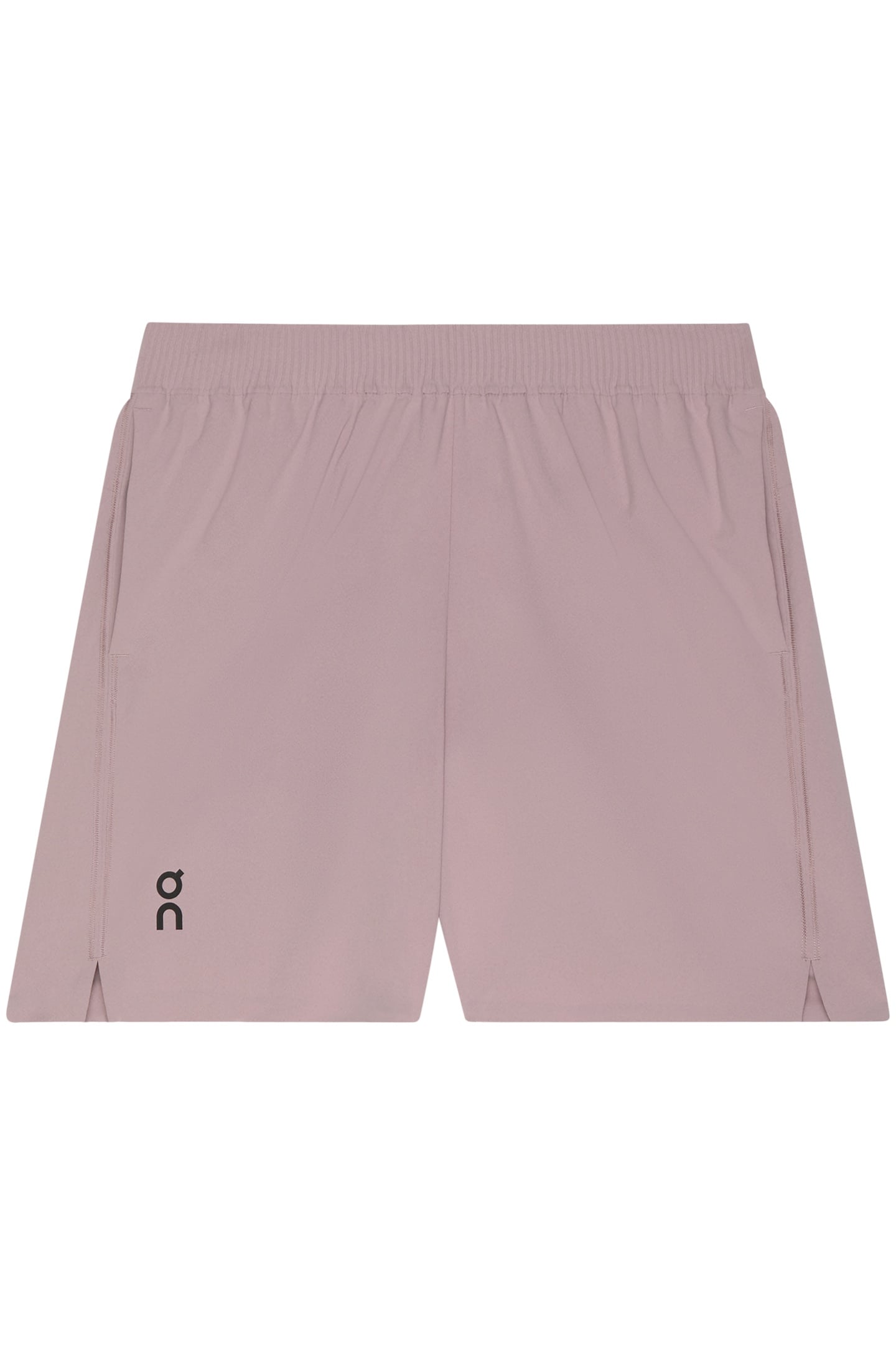 FOCUS SHORTS 1 HERON 5