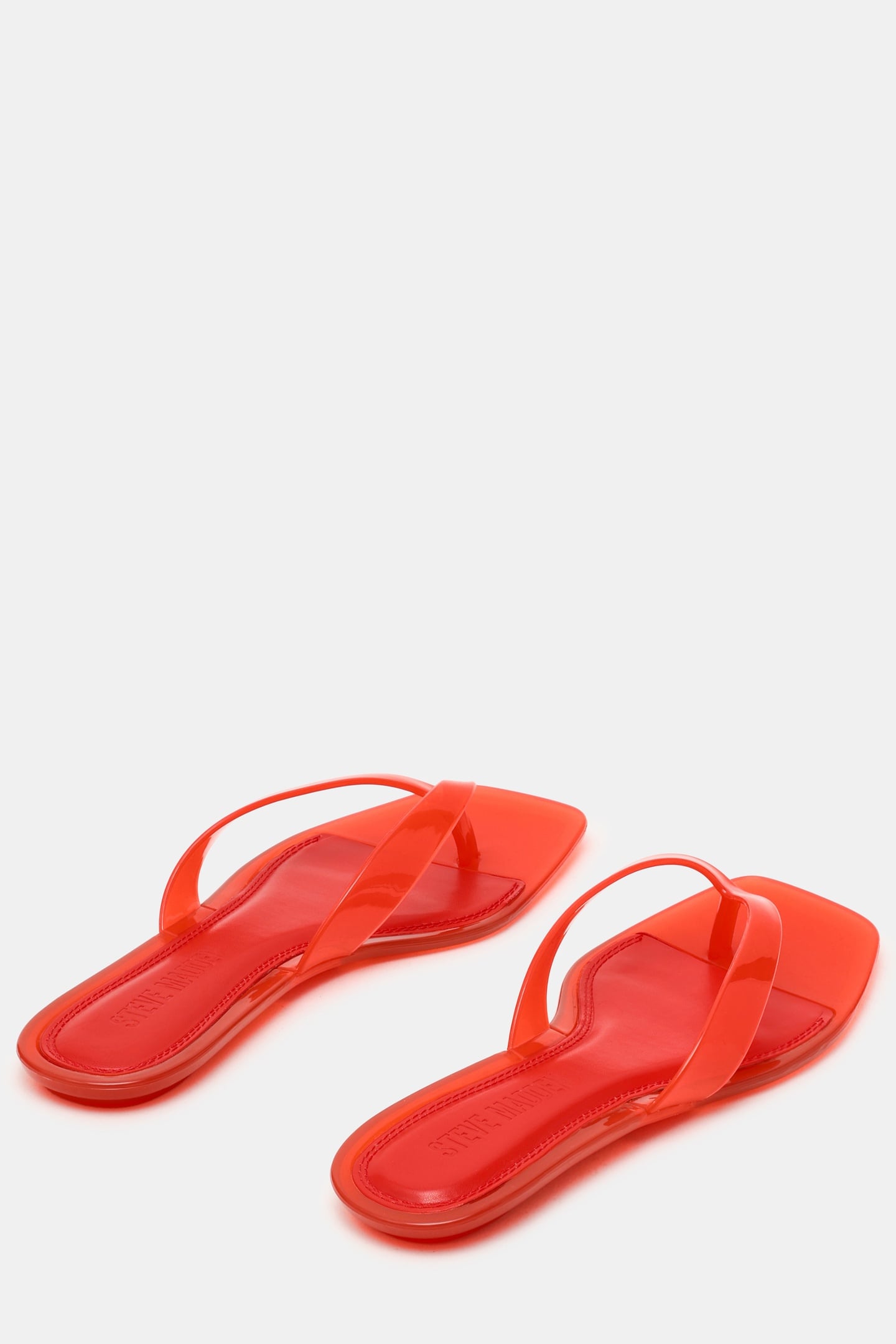 TRELLA-J RED 3