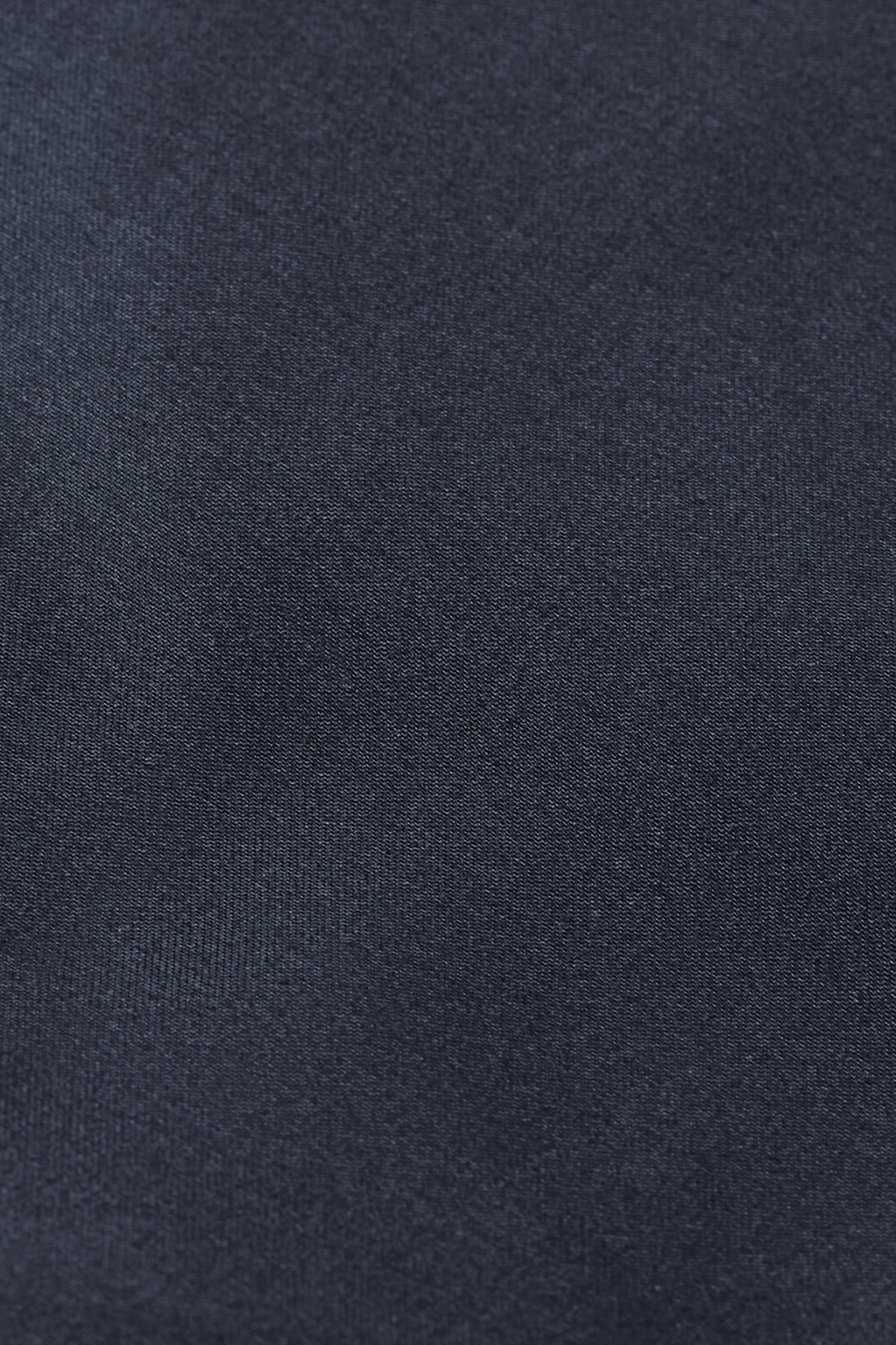 SOLID MIDLENGTH SWIM SHORTS NAVY 3