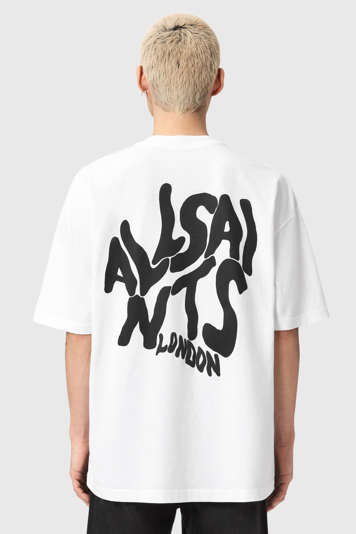 ORLANDO SS CREW ASHEN WHITE 2