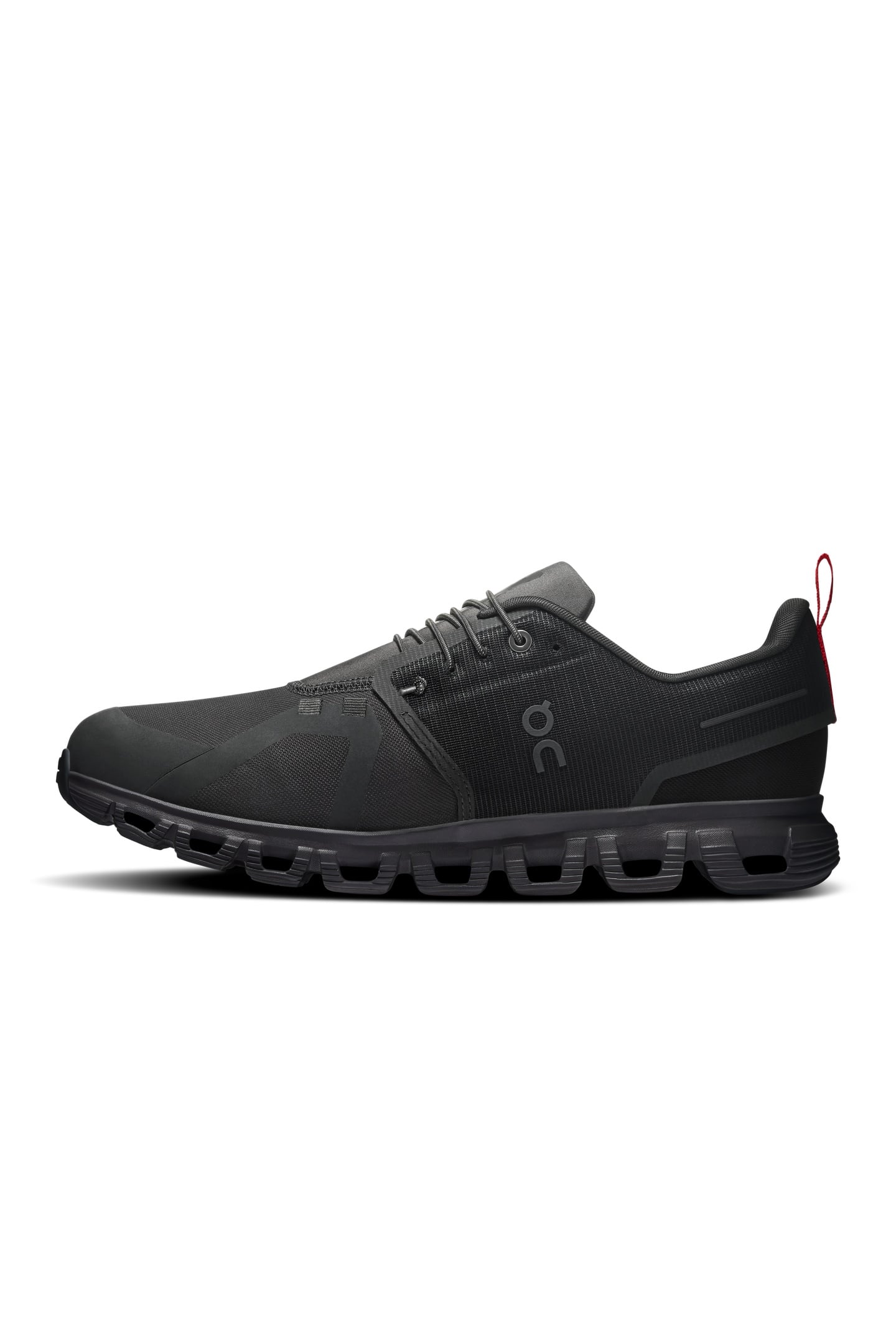 CLOUD 6 BLACK | ECLIPSE 5