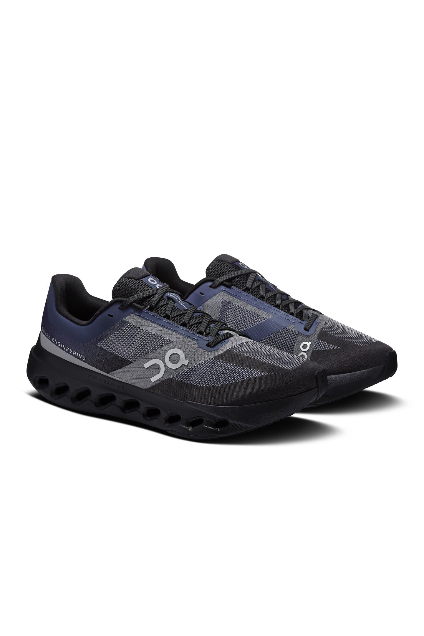 CLOUDSURFER NEXT 1 ZODIAC | ALLOY 2