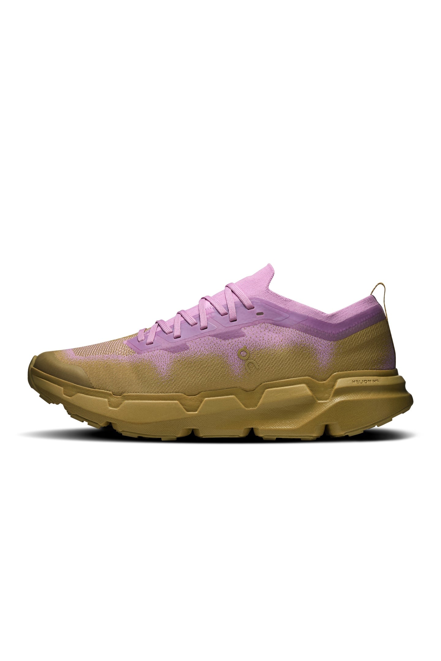 CLOUDSOMA 1 SAKURA | SAFARI 2