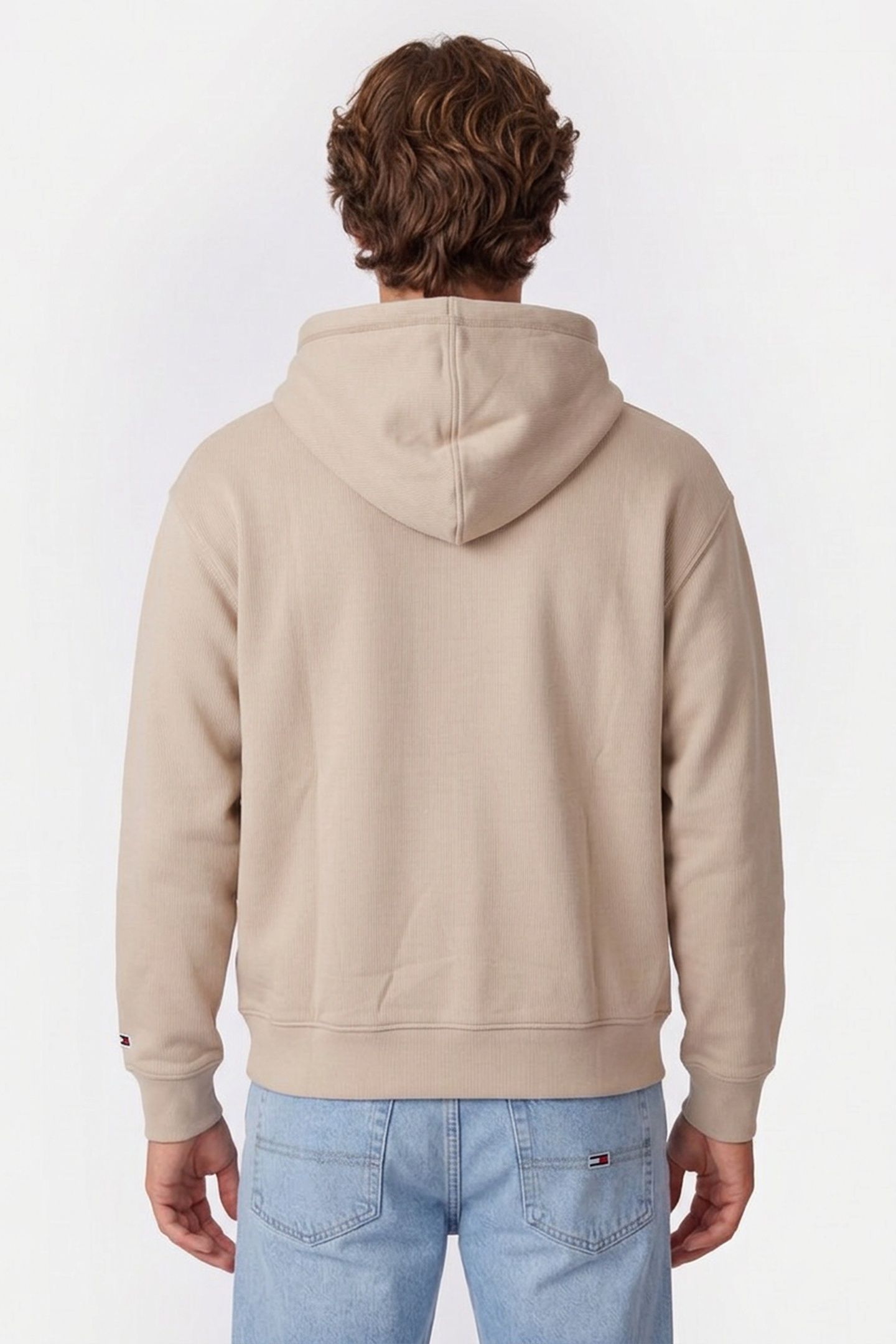 TJM 90S SCRIPT RIB GULF SAND 2
