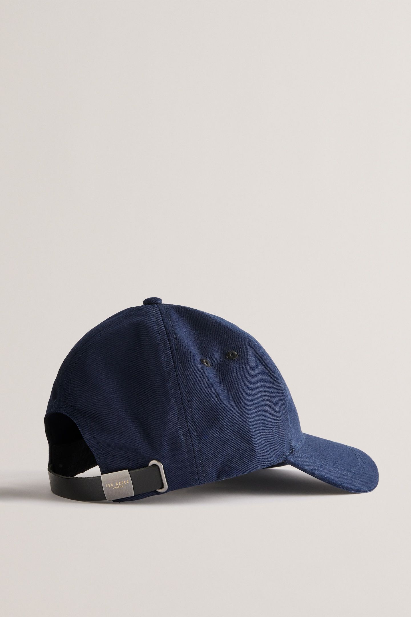 MXH MATTIES TED BAKER BRANDED CAP NAVY 2